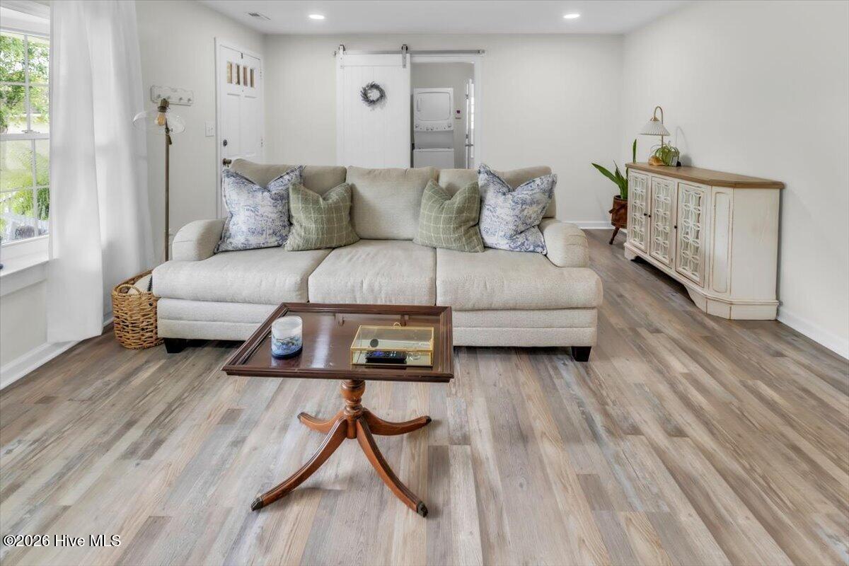 1502 N Hills Court,New Bern