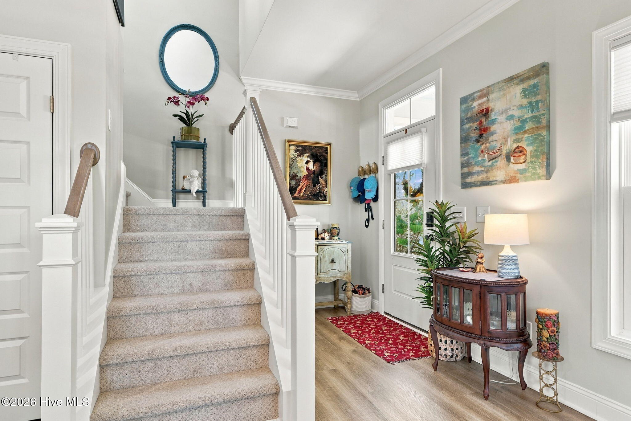 116 Yellowlegs Lane,Beaufort