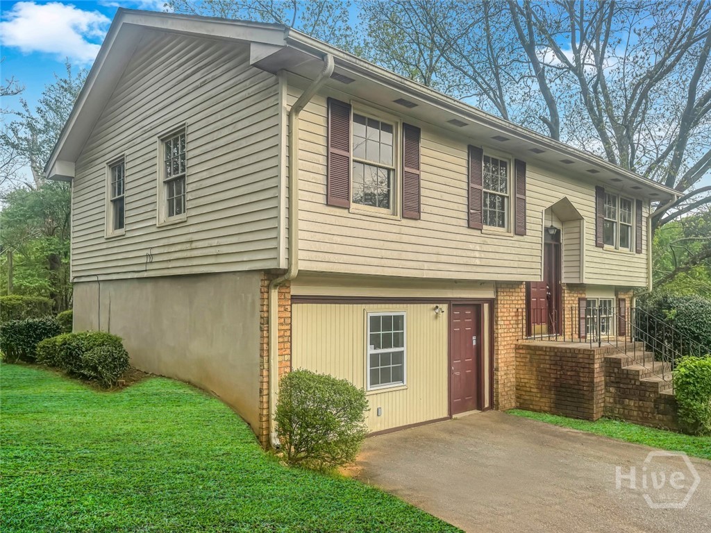 Property photo 16