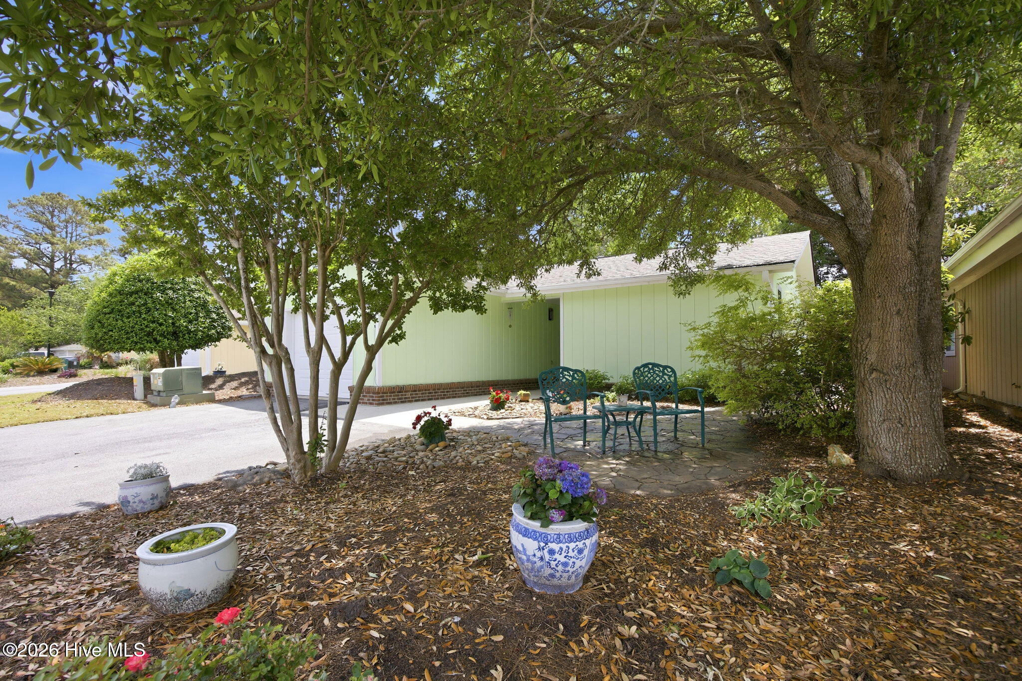 119 Mcginnis Drive,Pine Knoll Shores