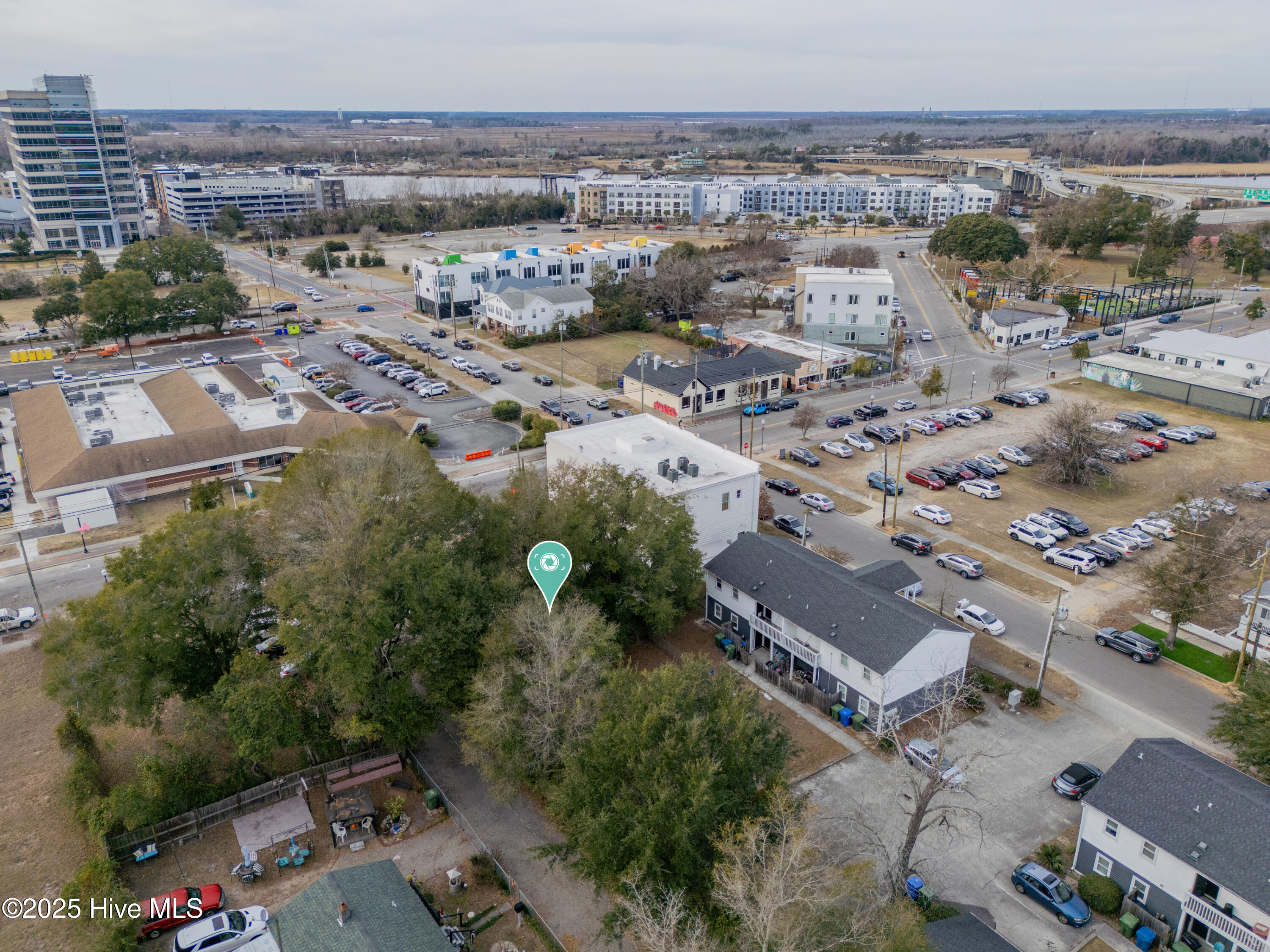 100546011 | Photo 17