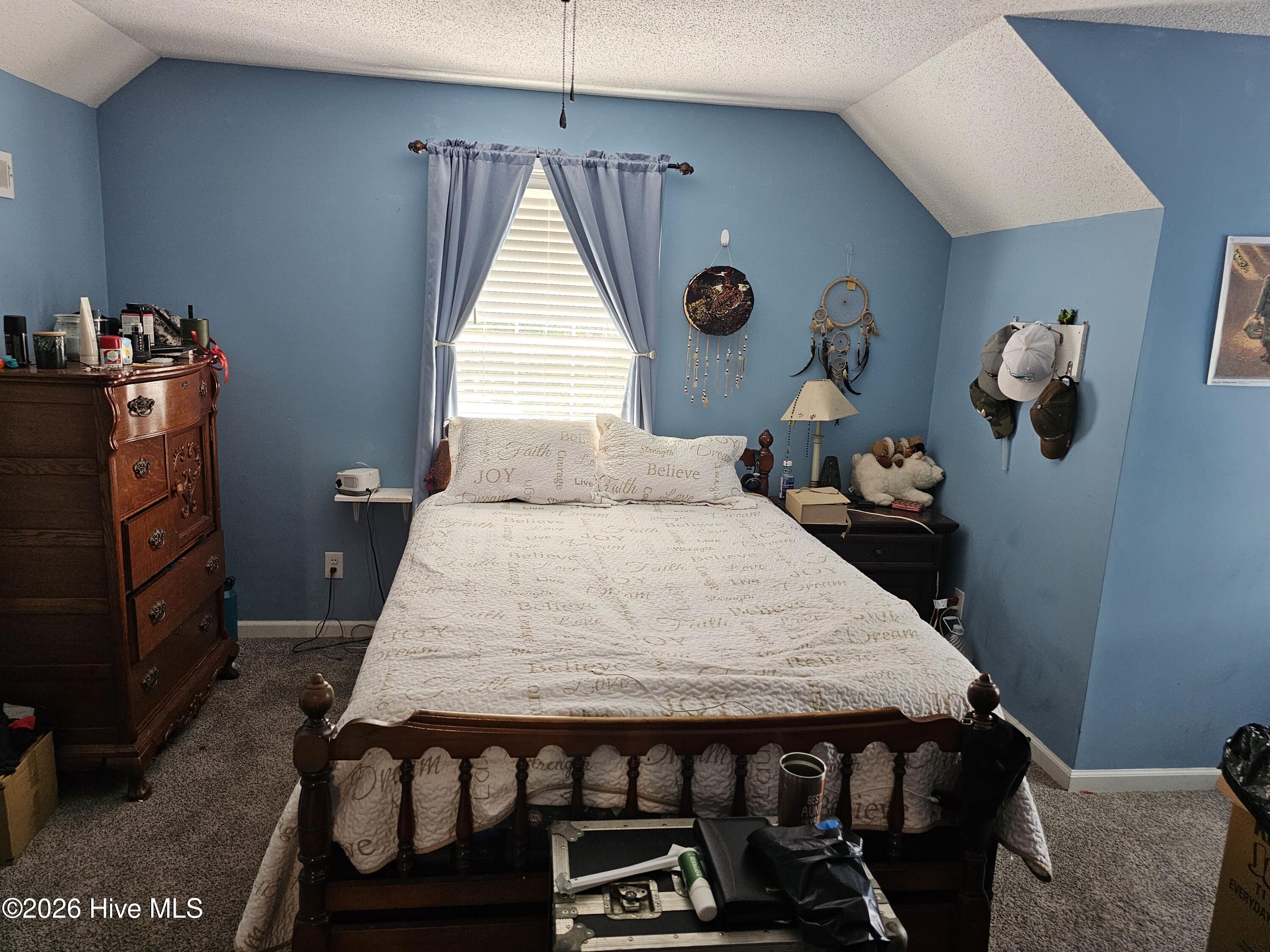 4746 Rail Court SW, Shallotte, NC 28470 Listing Photo  24