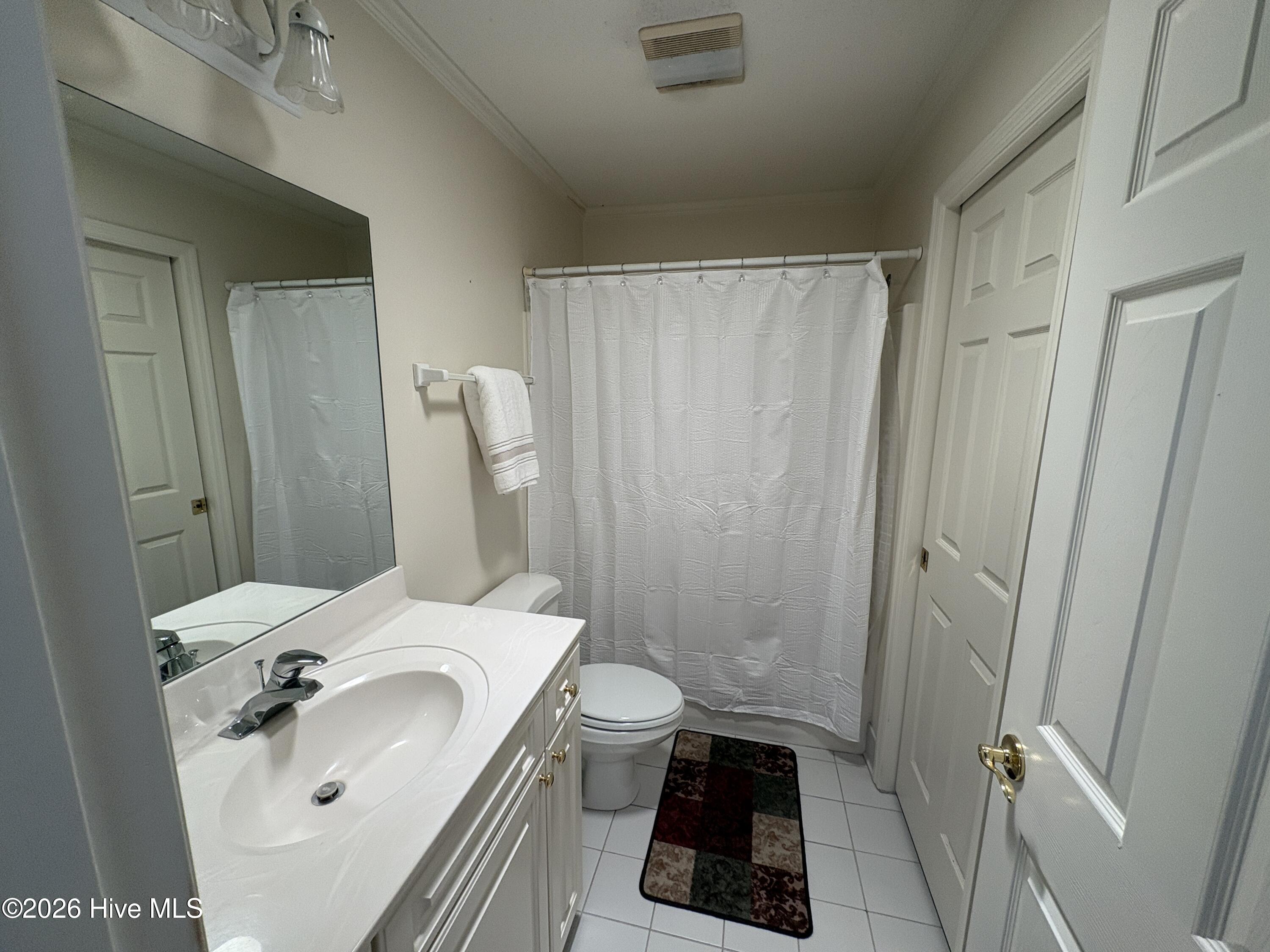 901 Firefly Court,New Bern