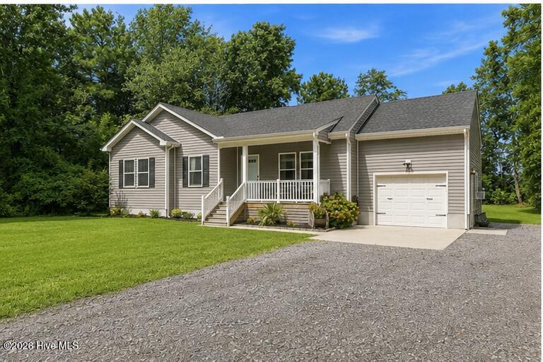 2nd image of 120 S Currituck Rd, Currituck, NC 27929 | MLS# 100590751