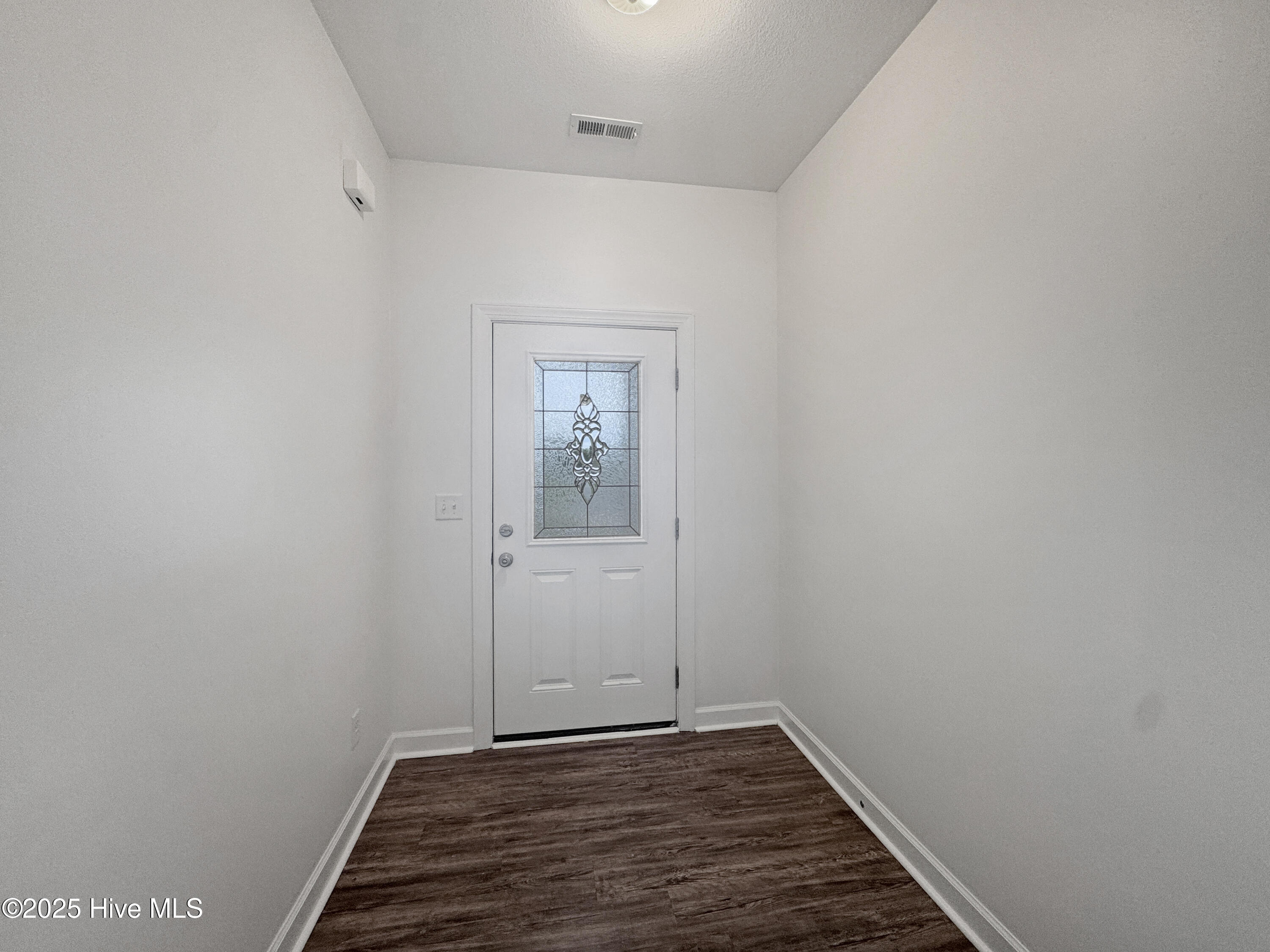 f06fc1079dbc41dc8209c9f8dddb3c1ae5a7b378