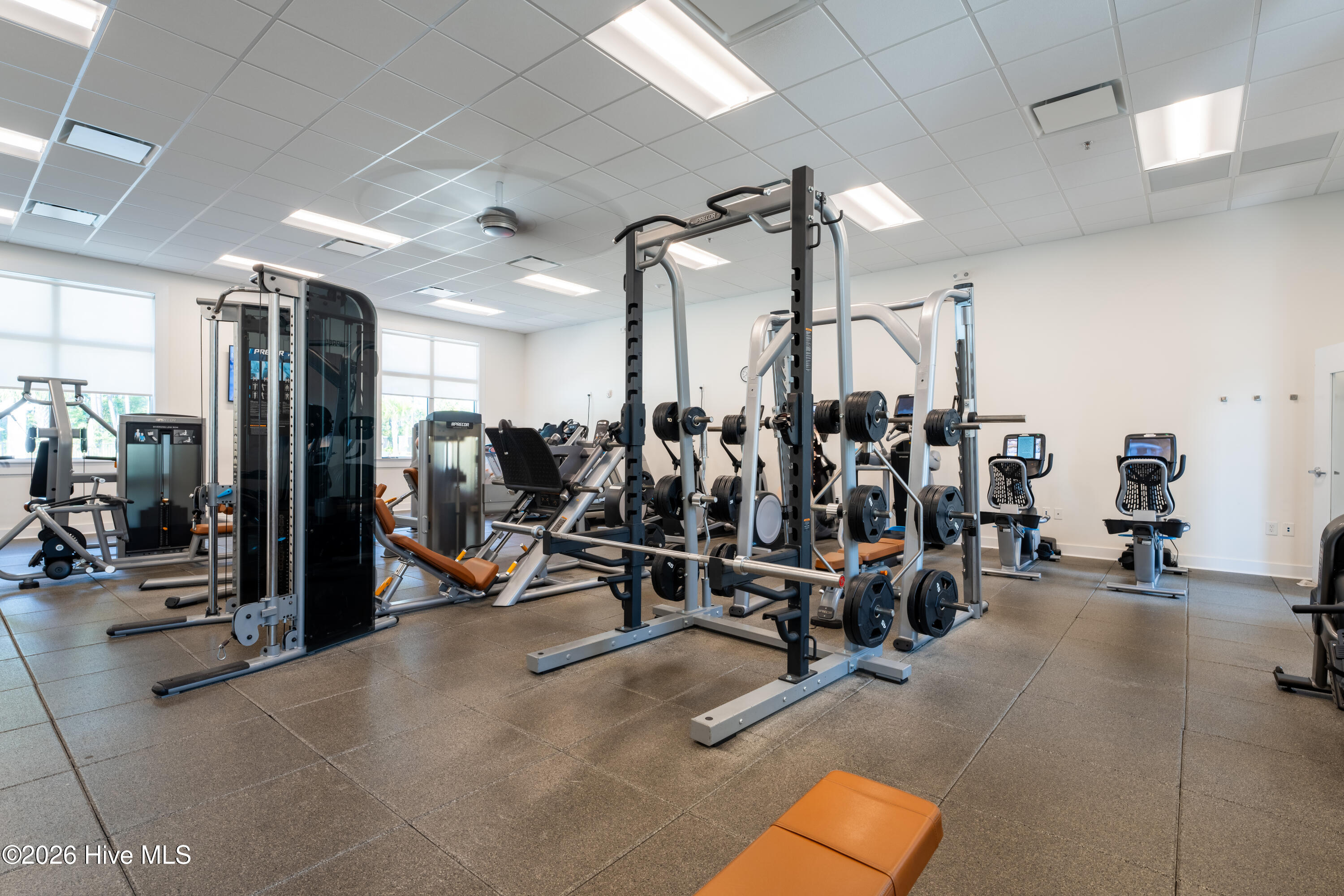 100553461 | Photo 60