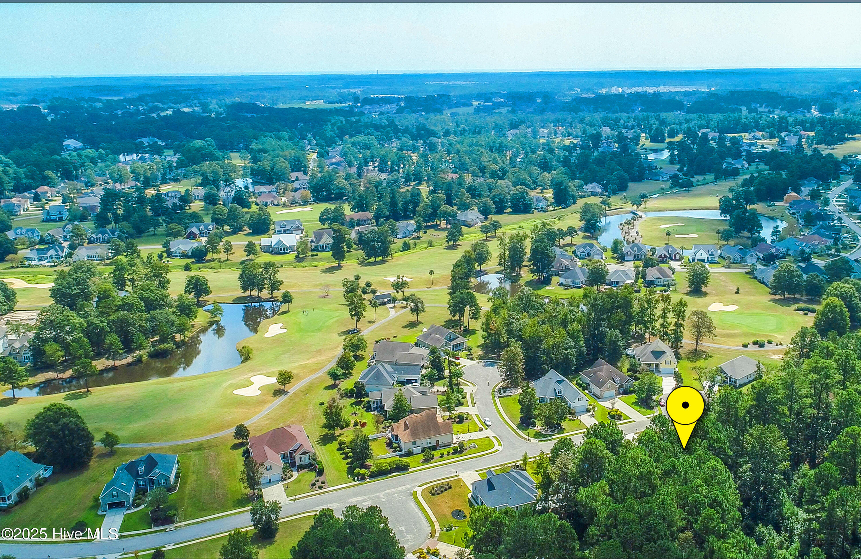 100532165 | Photo 42