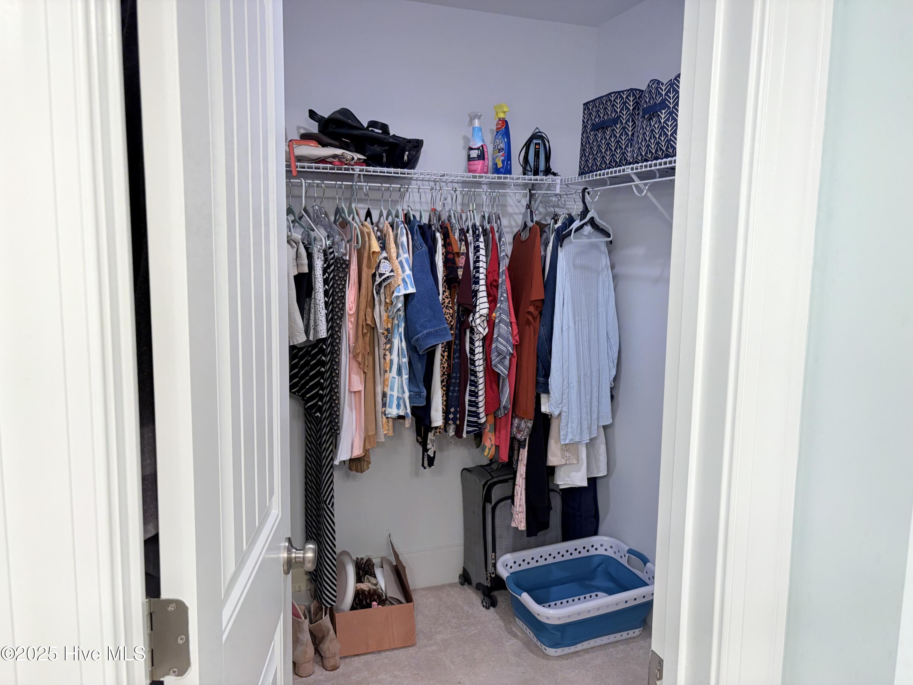 1272 Marsilio Lane SW Unit A, Ocean Isle Beach, NC 28469 – photo 20: IMG_2178