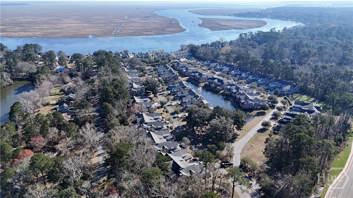 38th image of 1203 River Oaks Dr, Richmond Hill, GA 31324 | MLS# SA358346