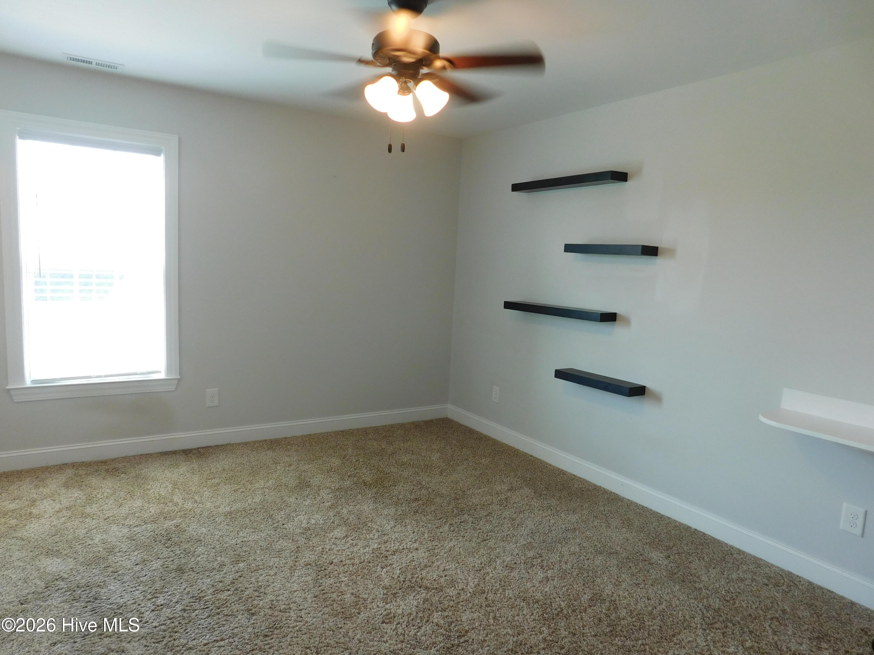 101 Staffordshire Drive 101,New Bern