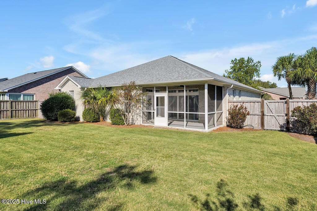 100531684 | Photo 27