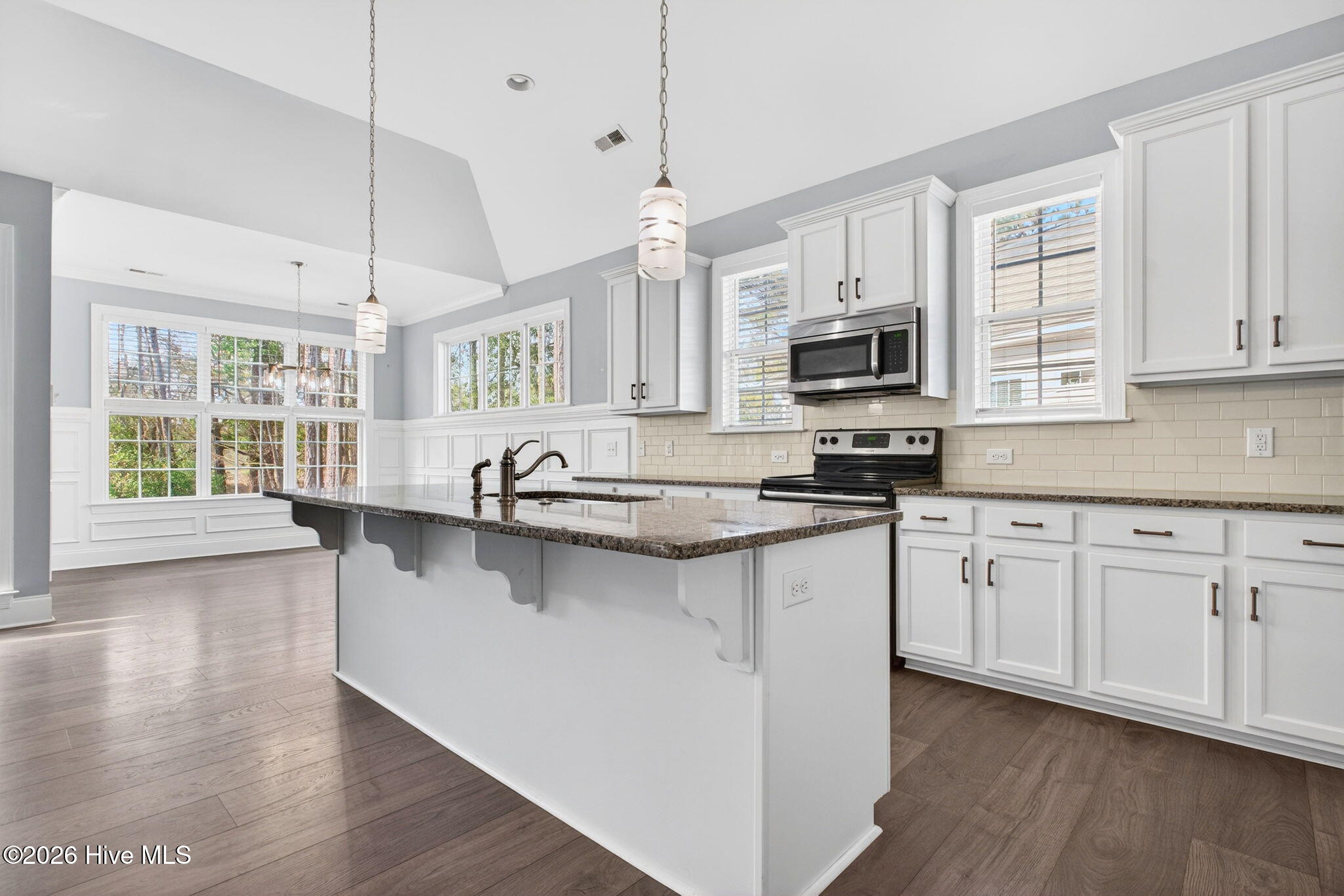 100563252 | Photo 14