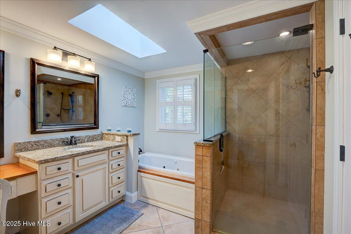 3302 Country Club Road,Trent Woods