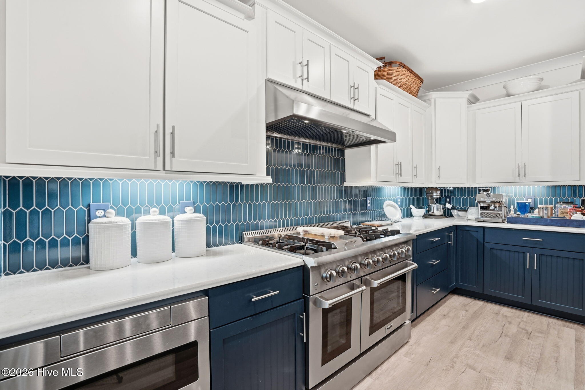 2038 Manor Parc Drive, Calabash, NC, 28467