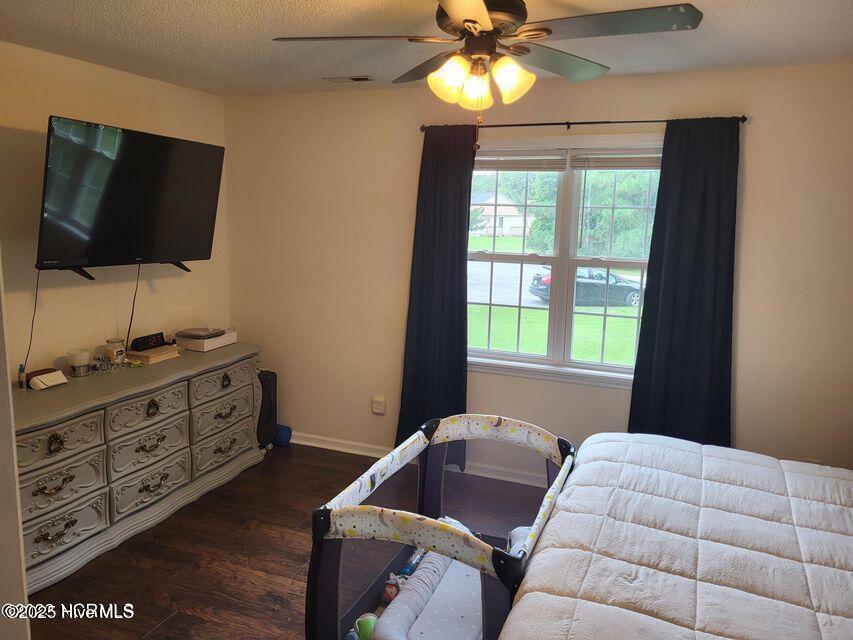 100543882 | Photo 26