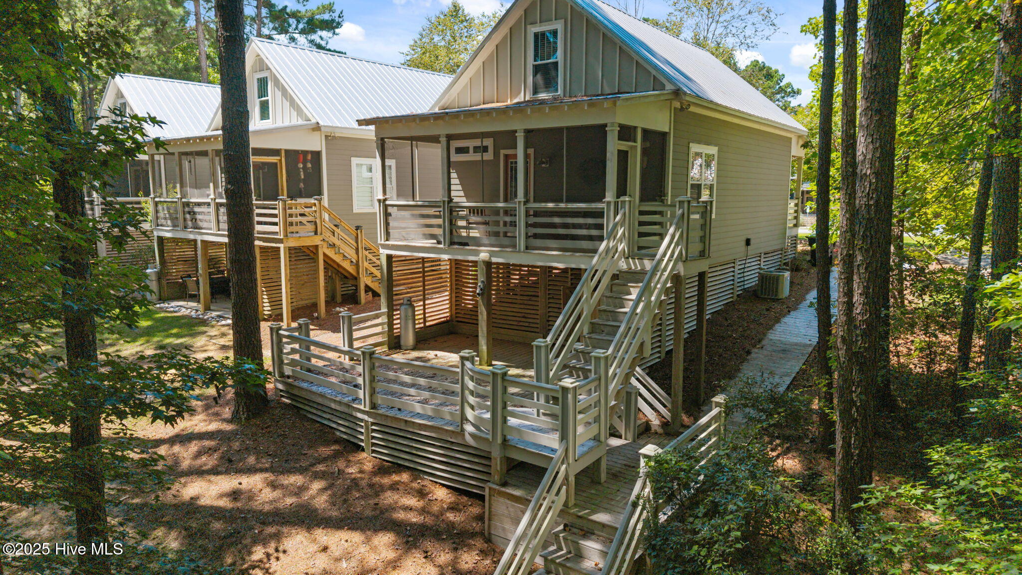 999 A Mill Creek Drive,Minnesott Beach