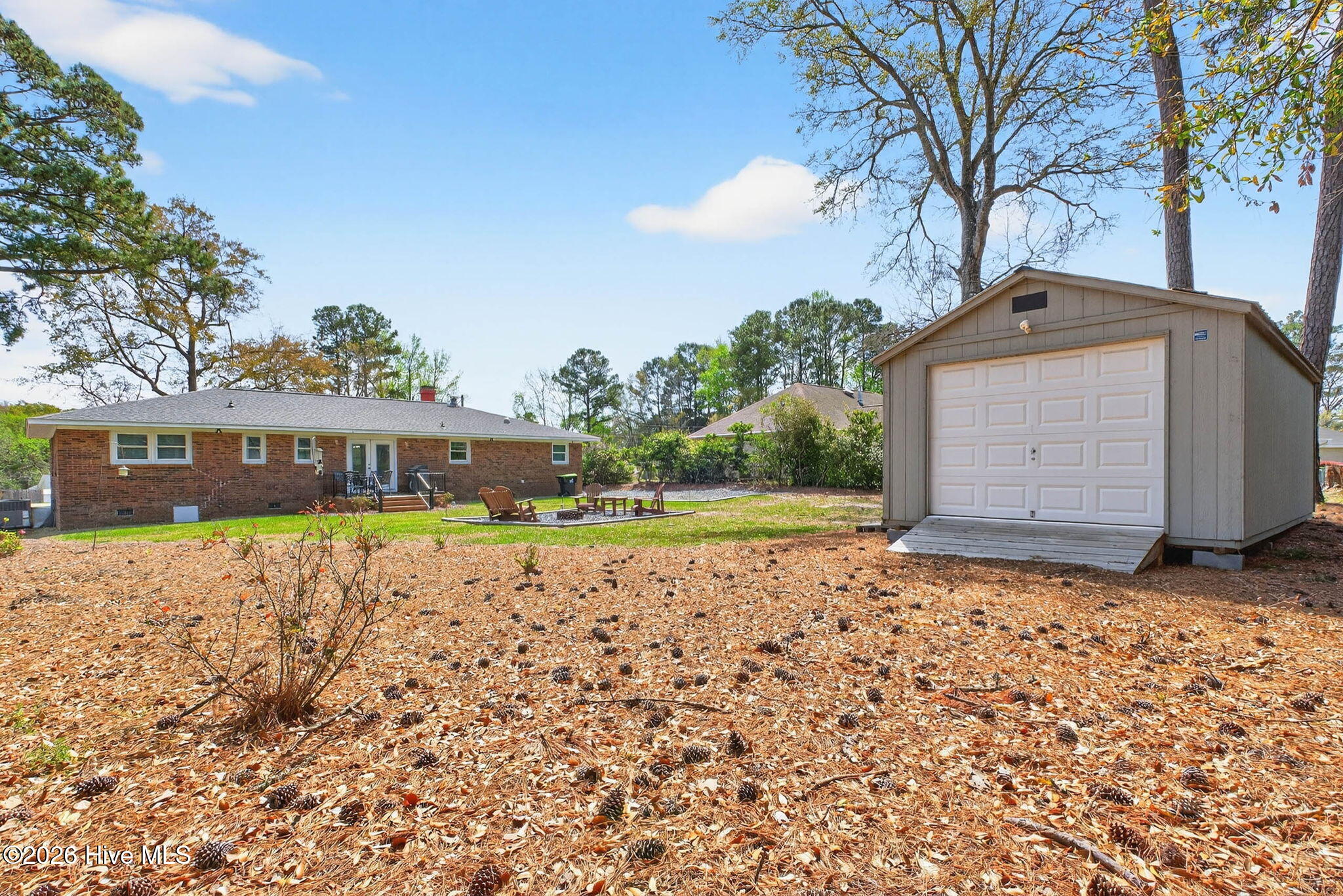 100563567 | Photo 29