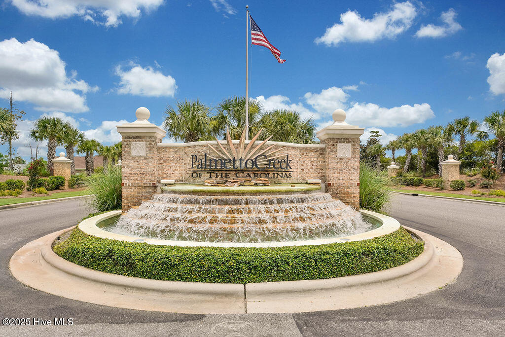 100540084 | Photo 61