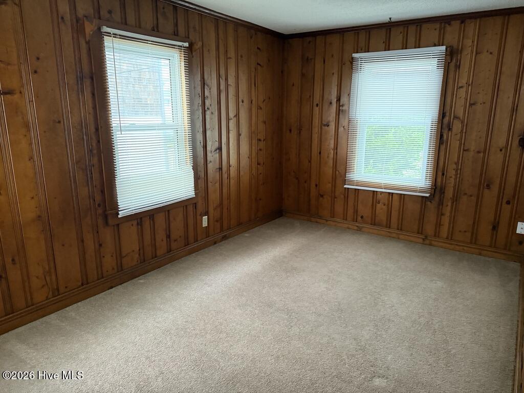 115 Club Colony Drive Unit 1,Atlantic Beach