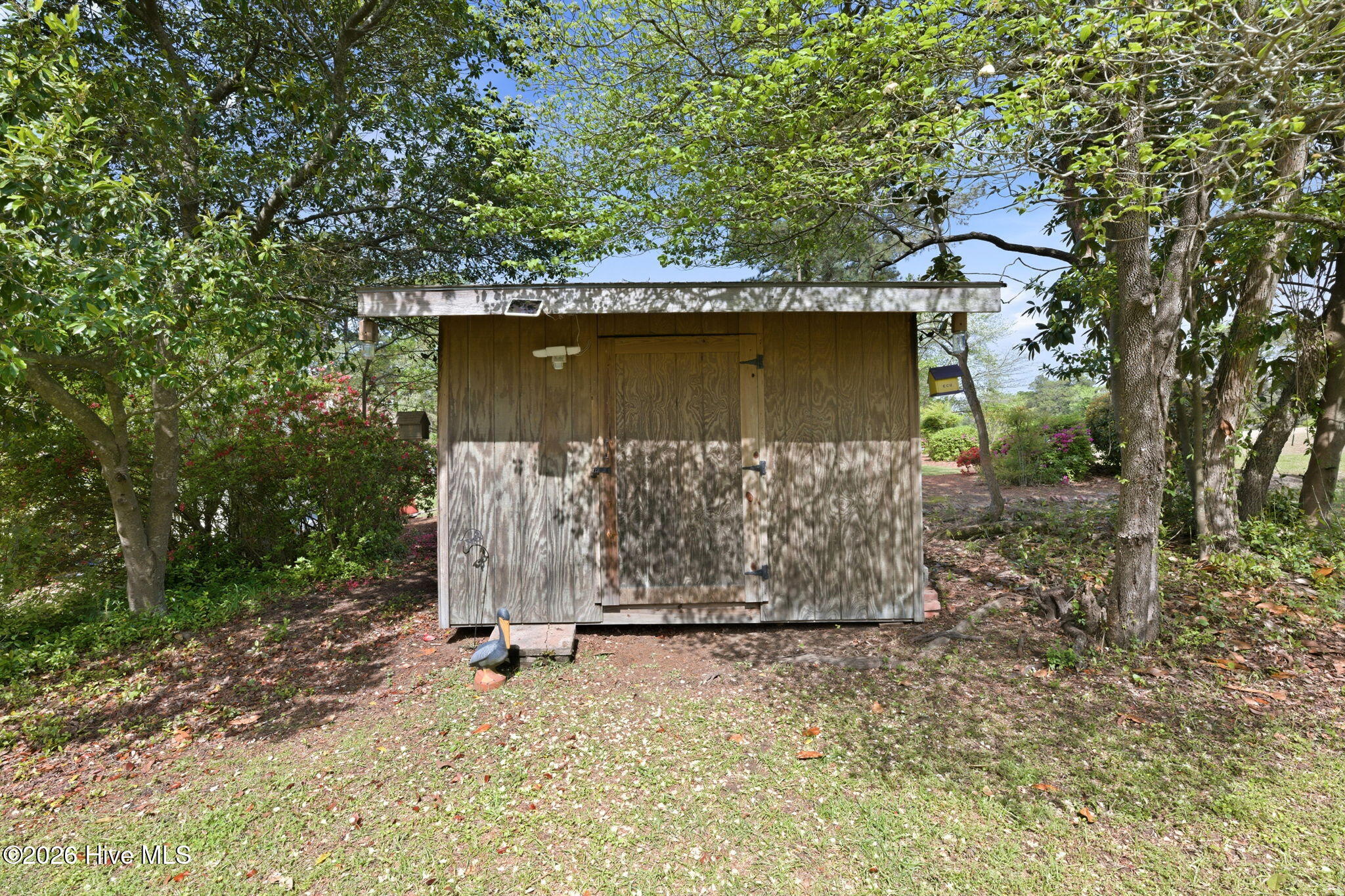 253 Shoreline Drive,New Bern