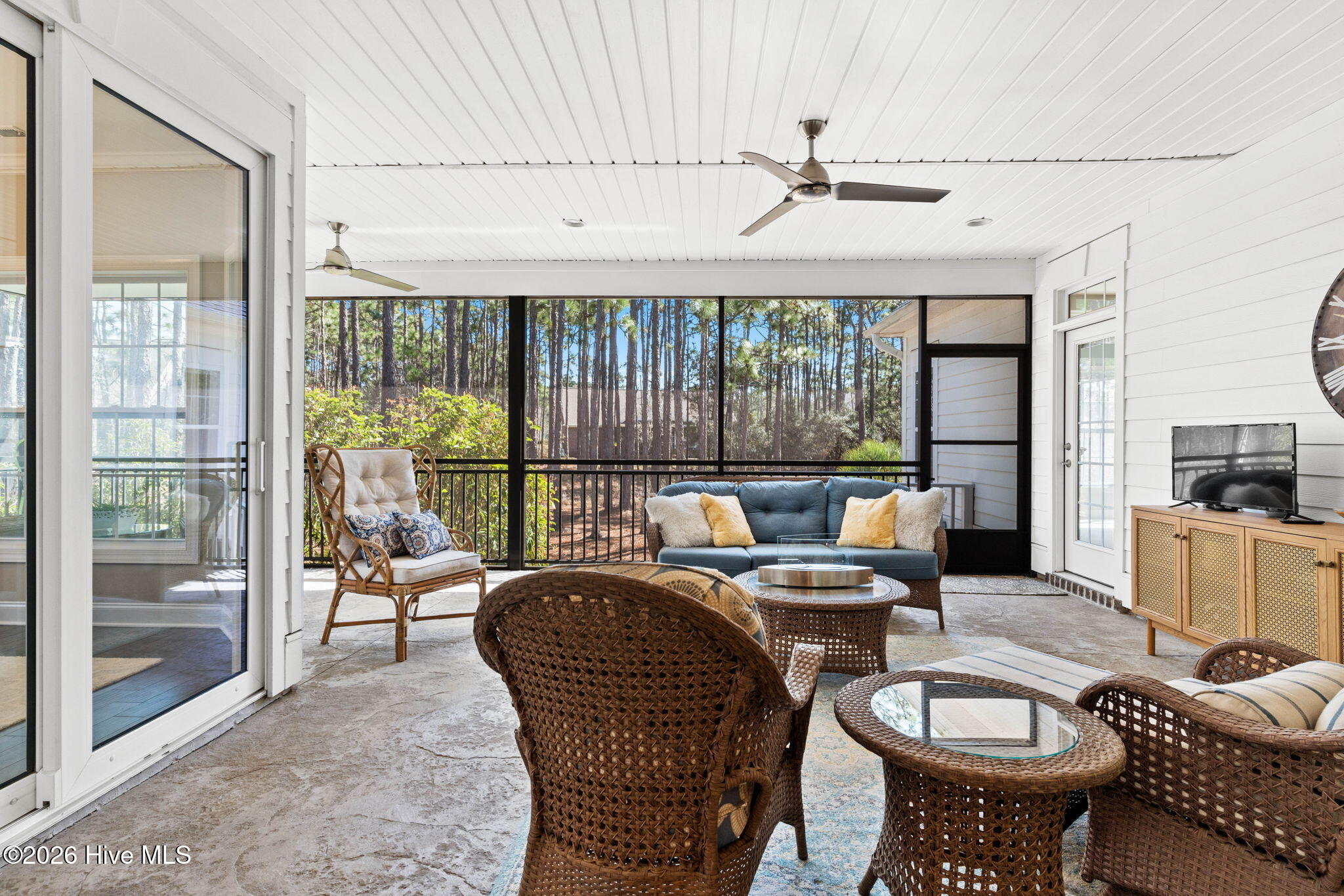 2712 Shady Pine Circle, Southport, NC, 28461