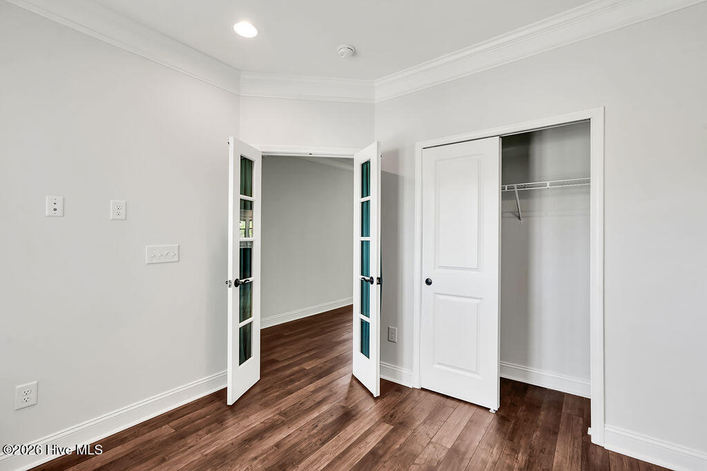 3158 Laughing Gull Terrace, Wilmington, NC 28412 – photo 6