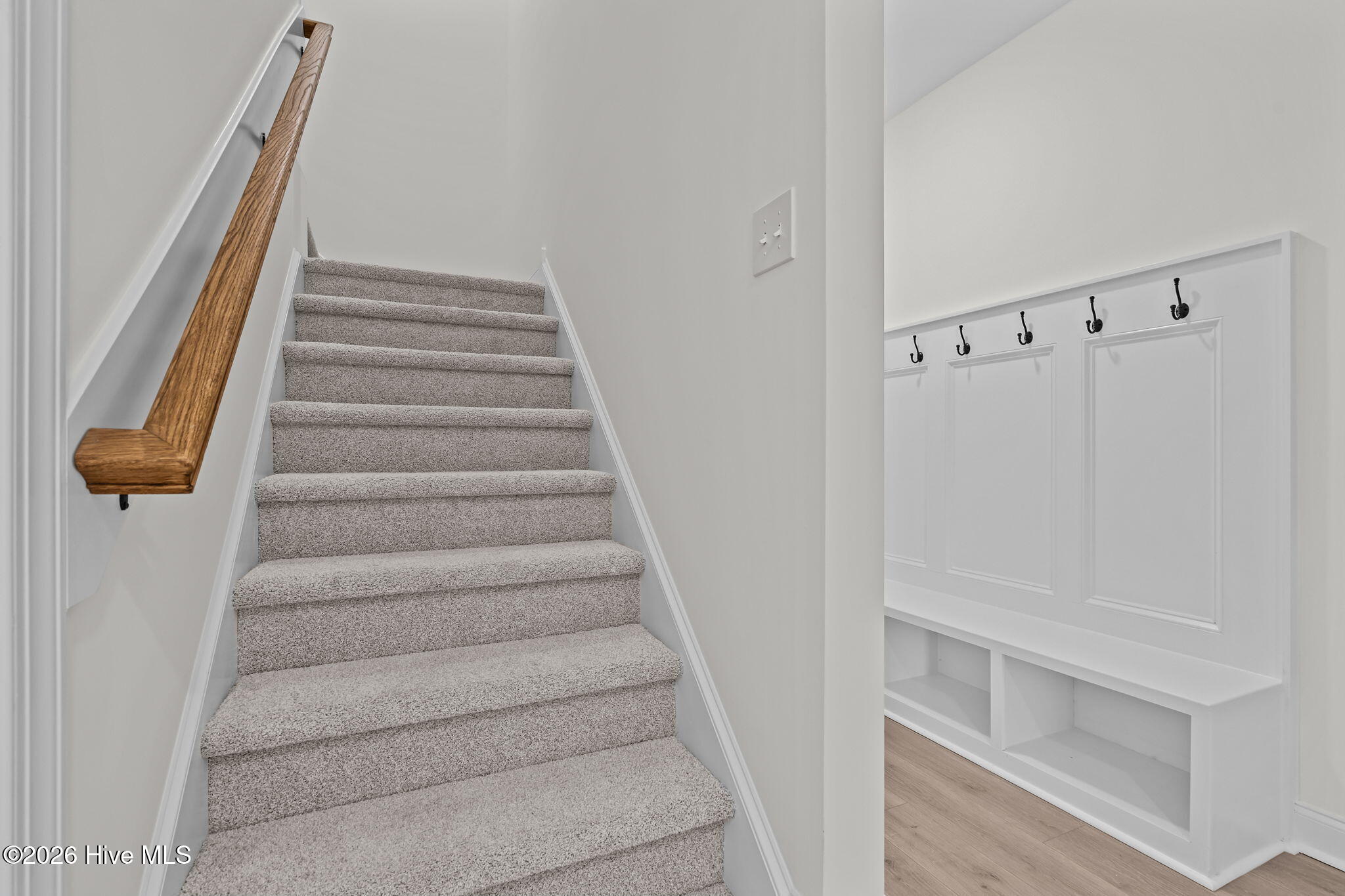 REPRESENTATION PHOTO