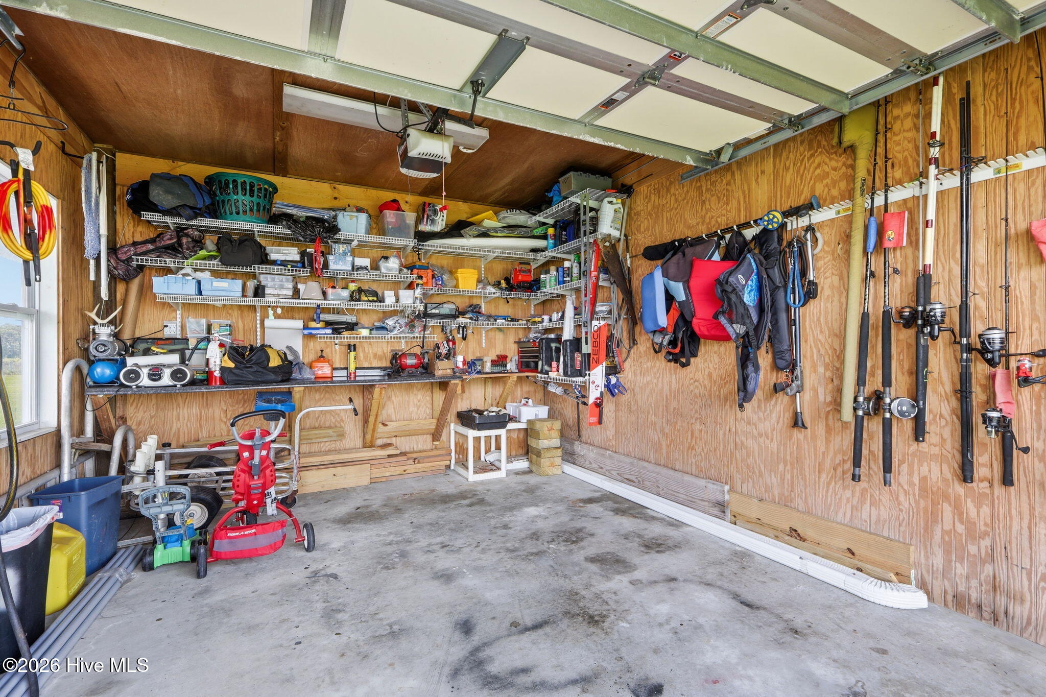 260 Hill Road,Smyrna