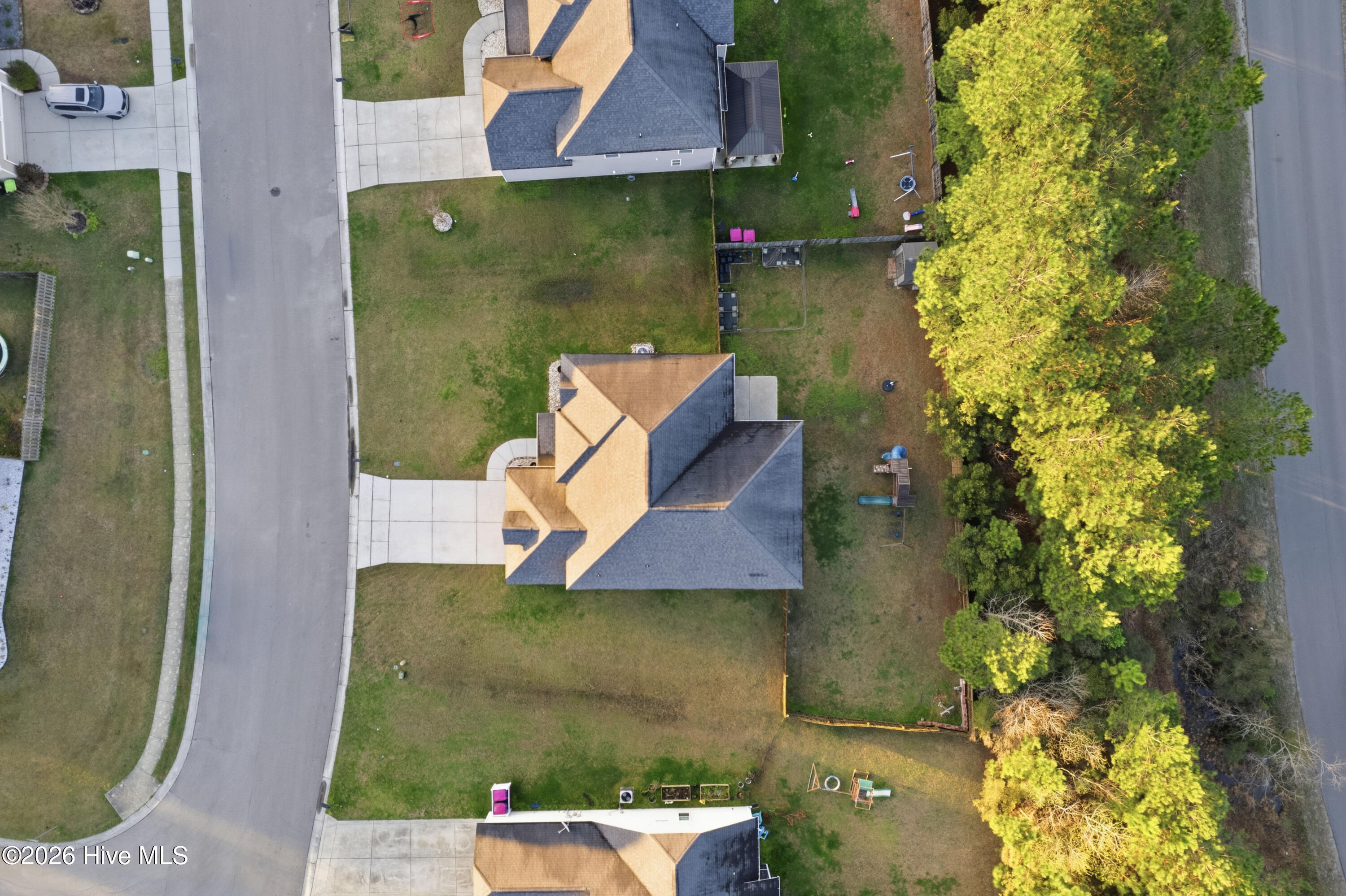 100559199 | Photo 52