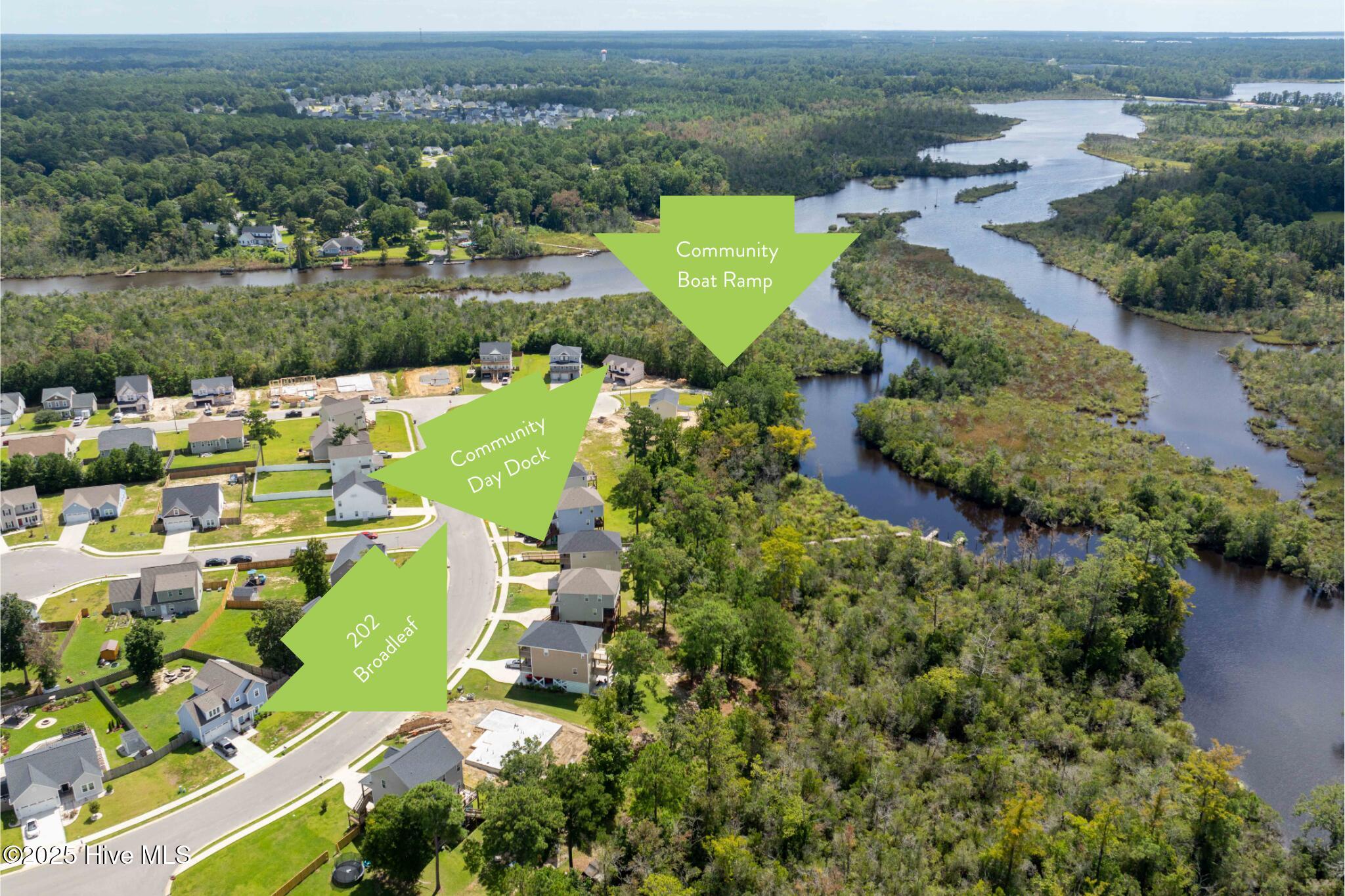 100526870 | Photo 11