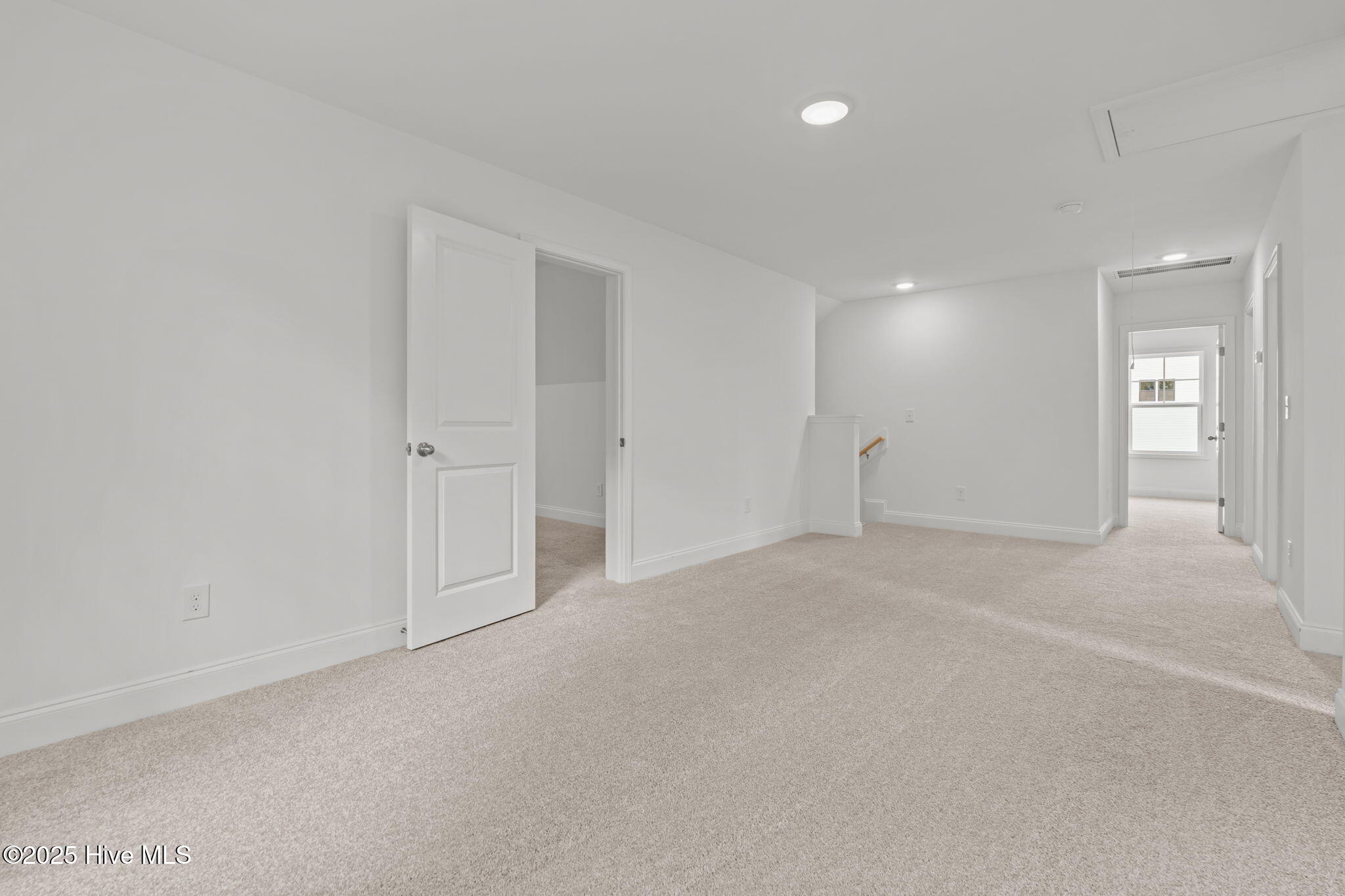 235 Atkins Road