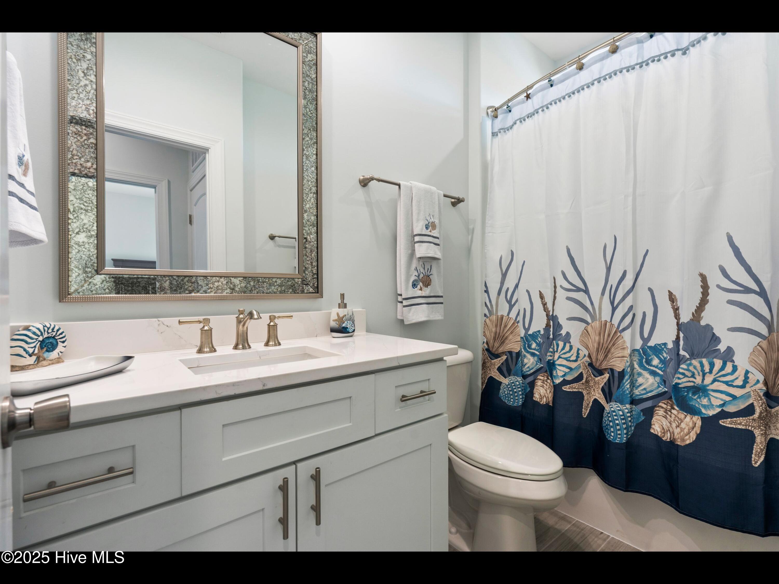 2083 New River Inlet Road A,North Topsail Beach