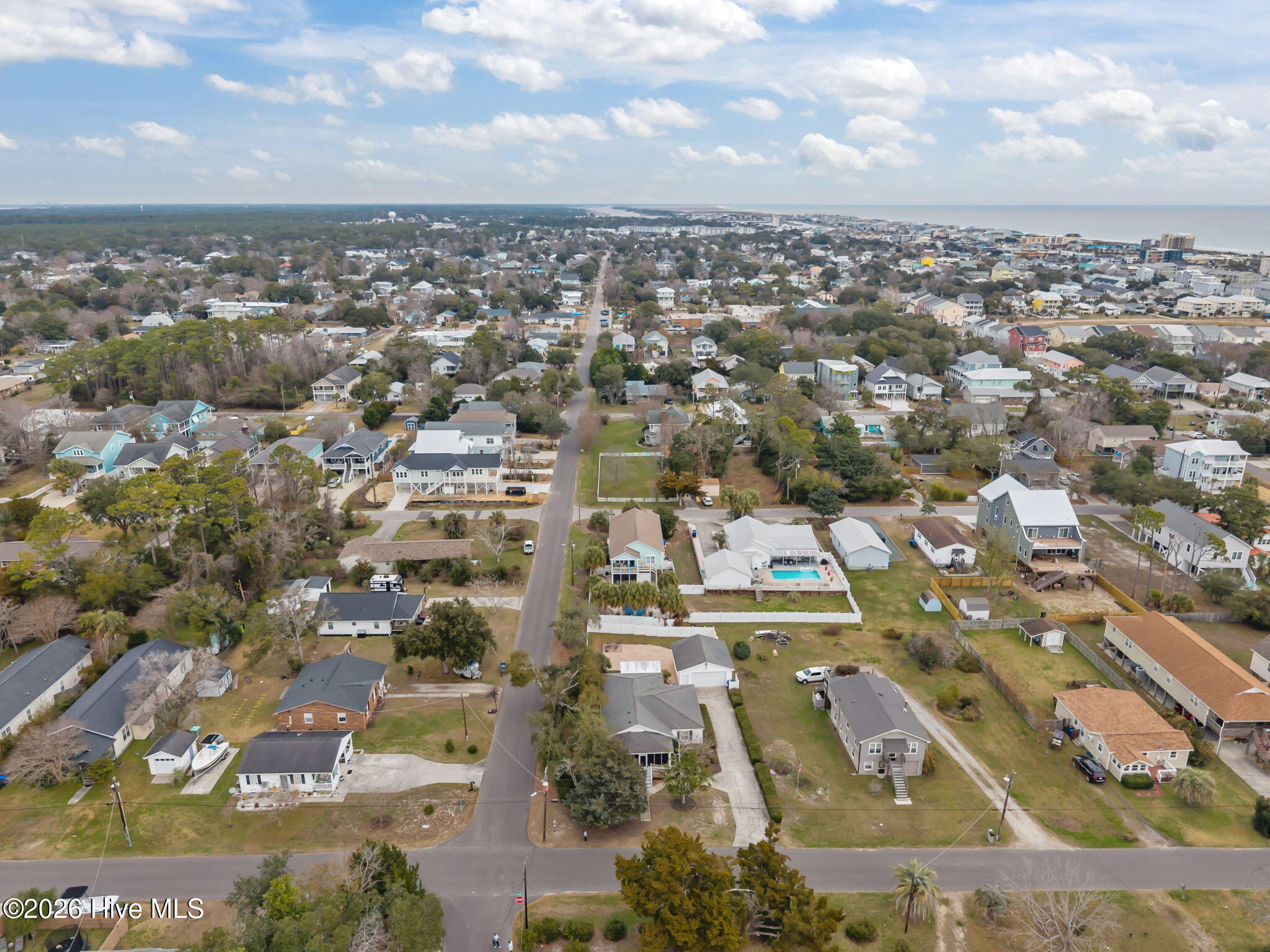 100549517 | Photo 46