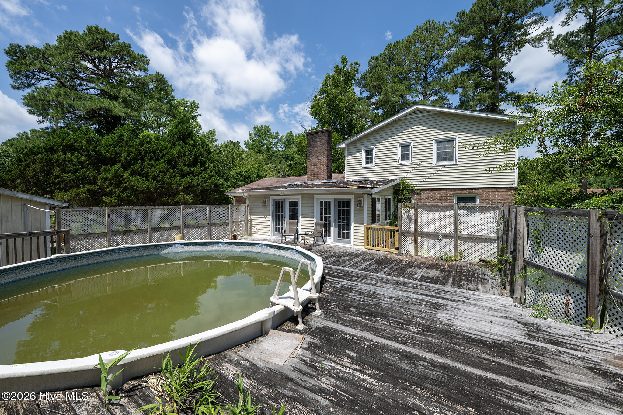 1002 Karen Drive,New Bern