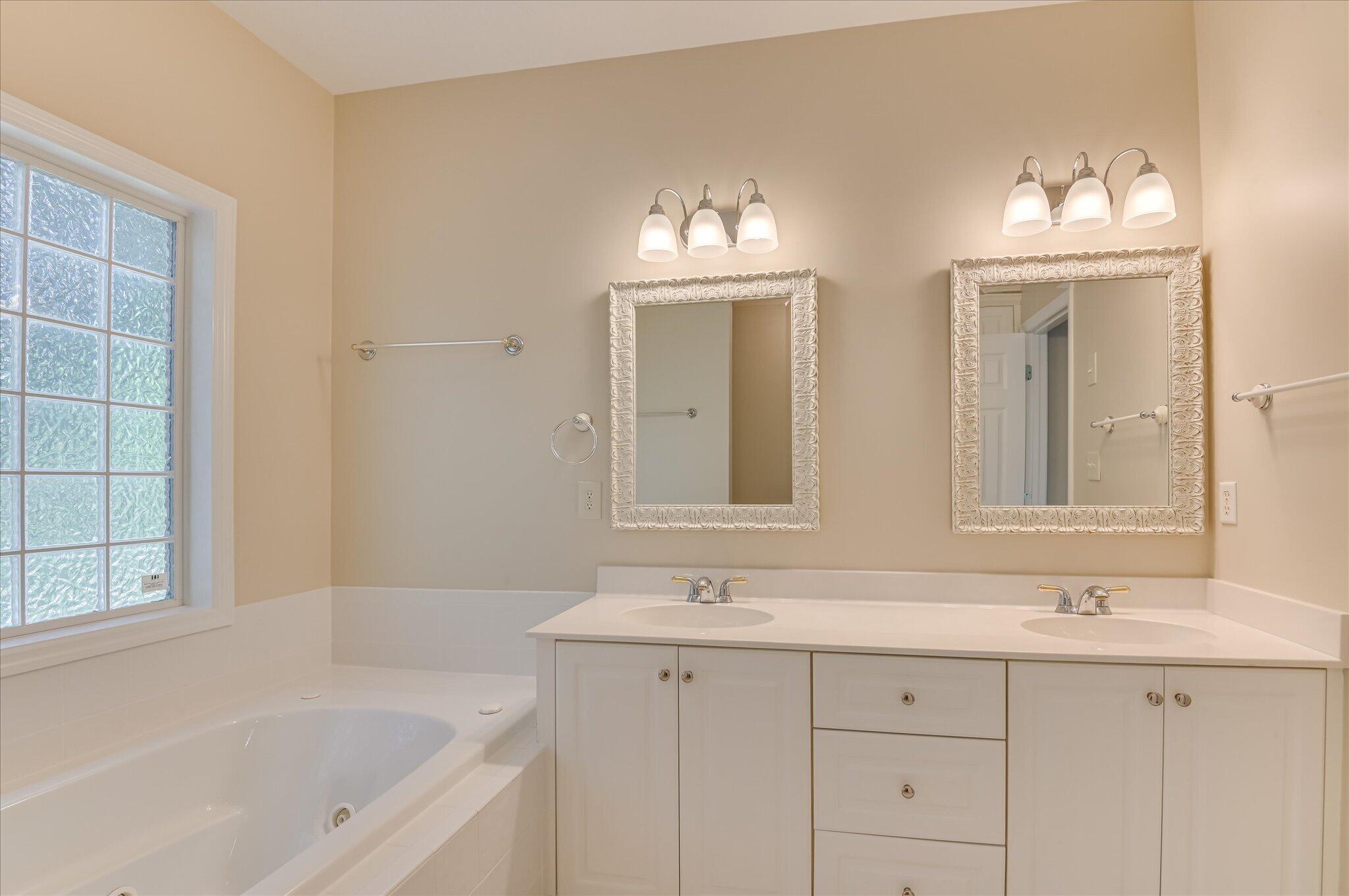 356 Gardenia Drive, Evans, GA, 30809