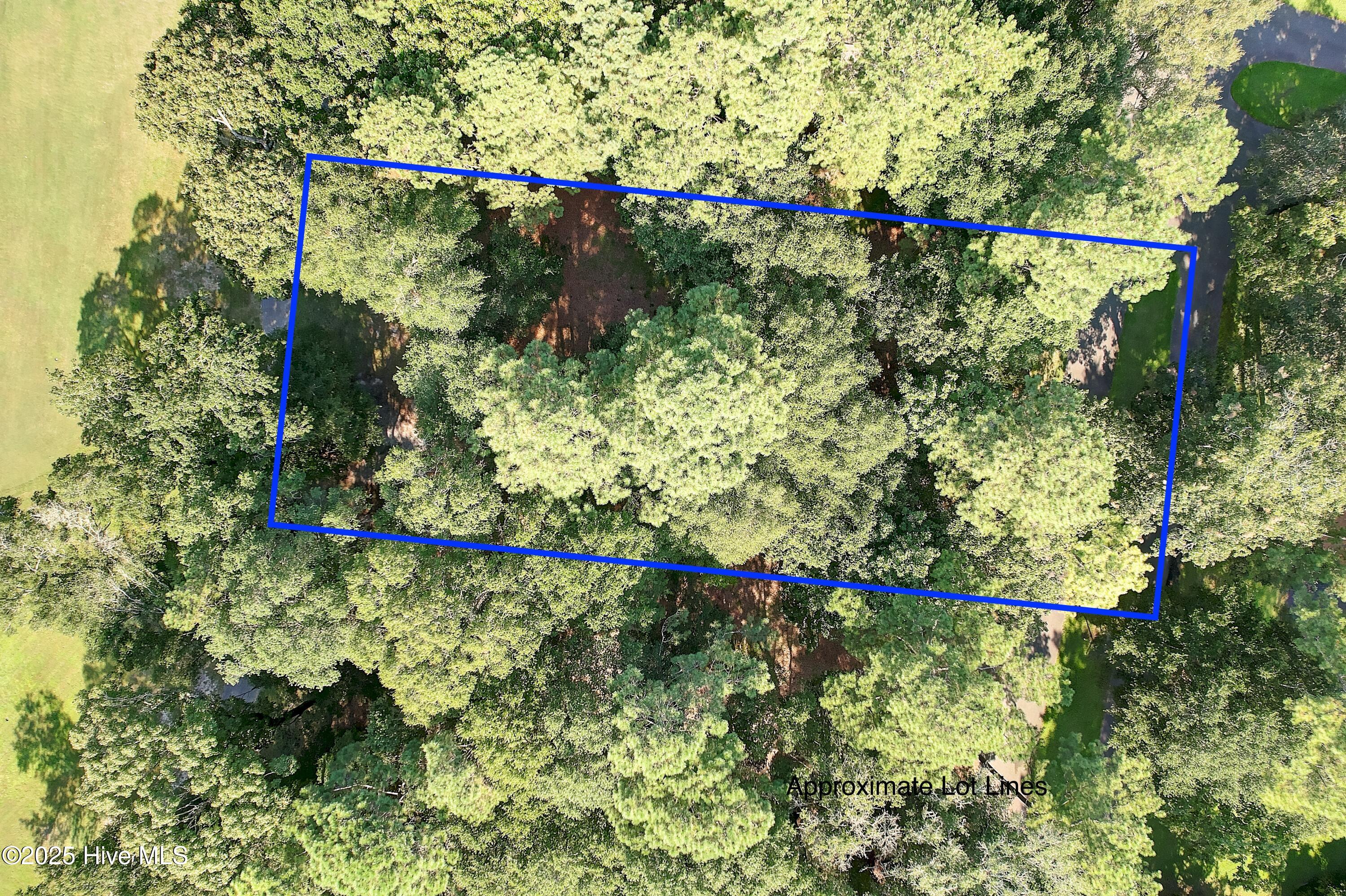 3147 Fairway 3 Court SW, Supply, NC, 28462