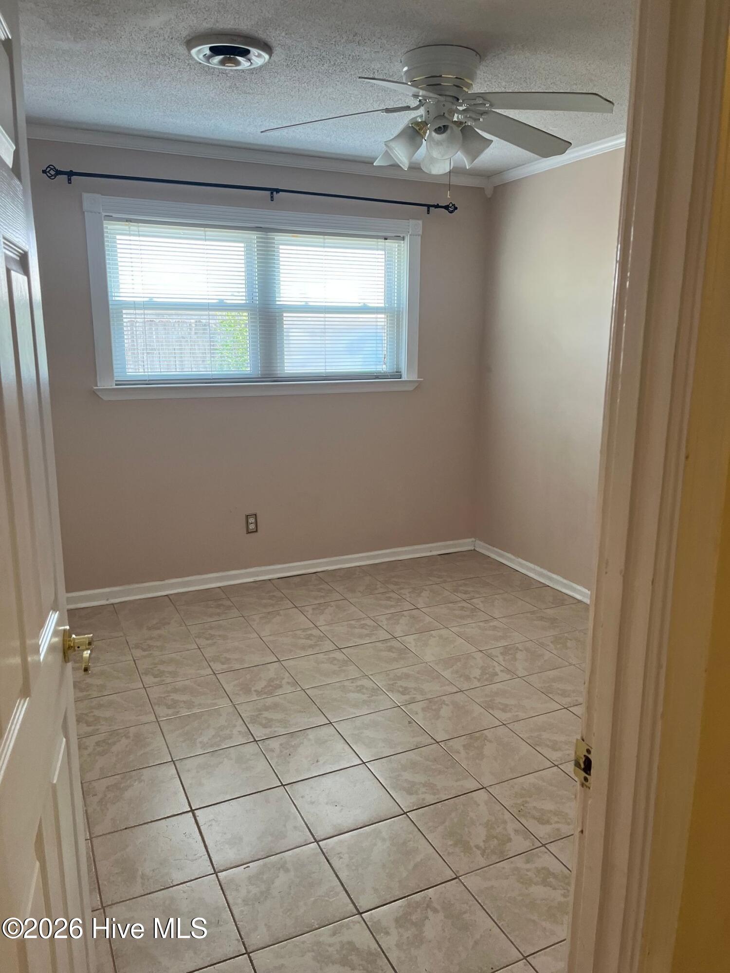 100569627 | Photo 14