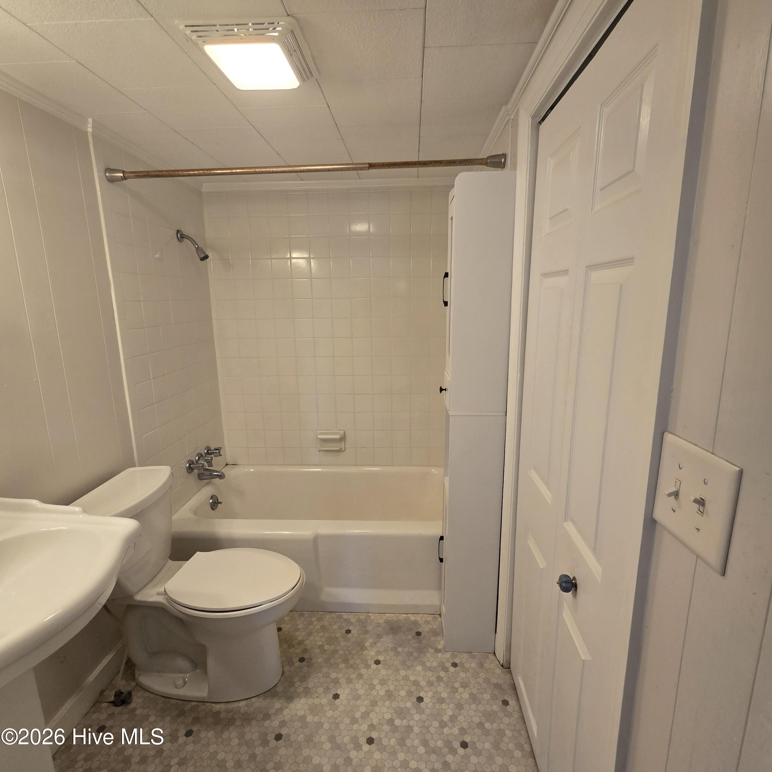 7584 Nc-43, Greenville, NC, 27858