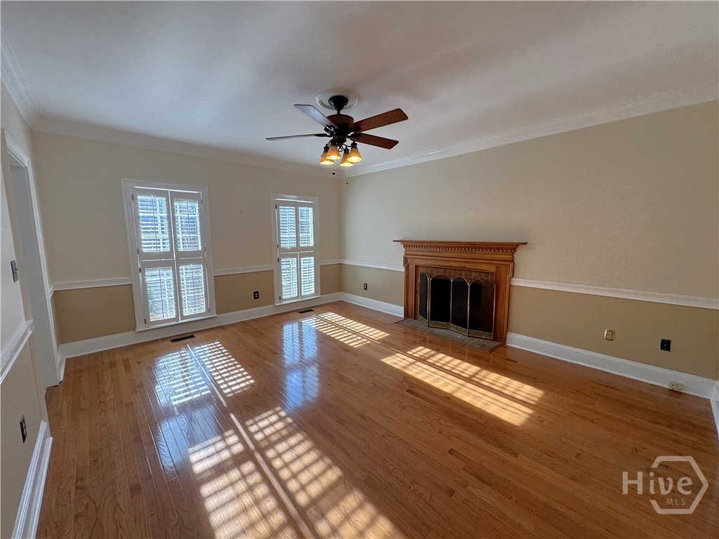 Homes for sale in Athens, GA | 134 Bent Tree Dr, Athens, GA 30606 | MLS# CL345607