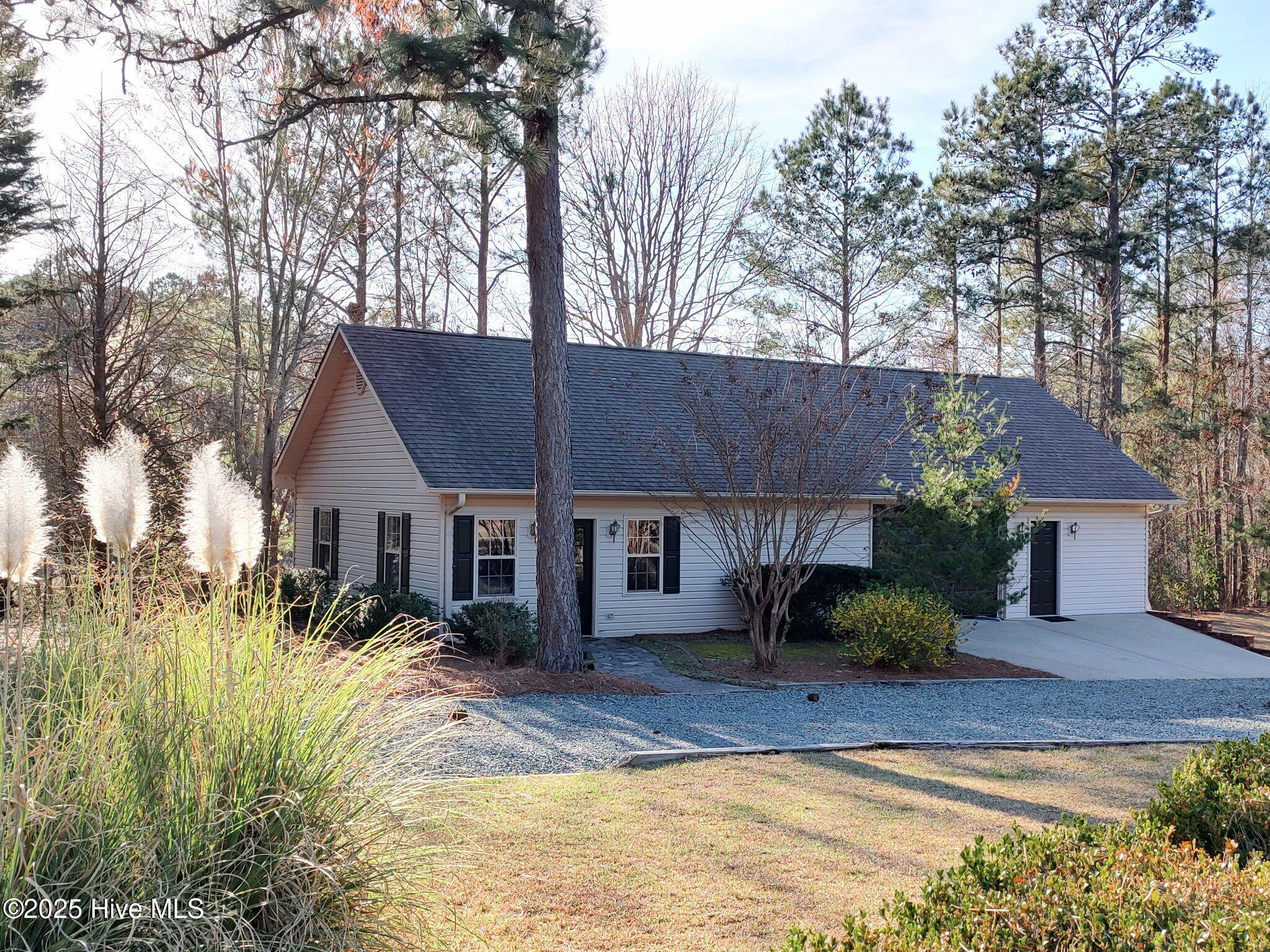 Homes for sale in Carthage, NC | 1336 Mccaskill Rd, Carthage, NC 28327 | MLS# 100533996