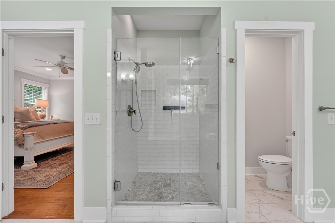 4777 Belfast River Road, Richmond Hill, GA 31324 Listing Photo  28