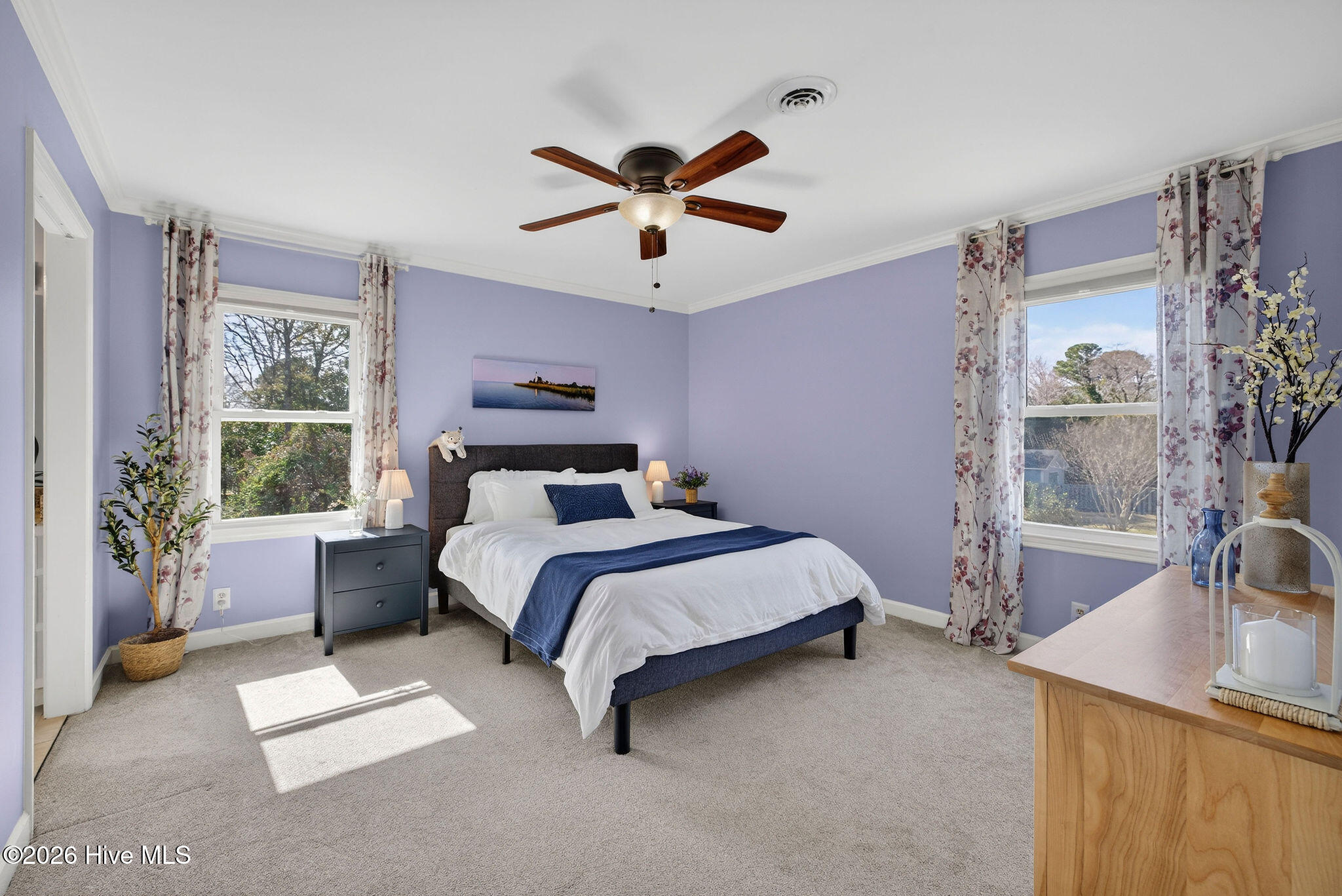 100556814 | Photo 17