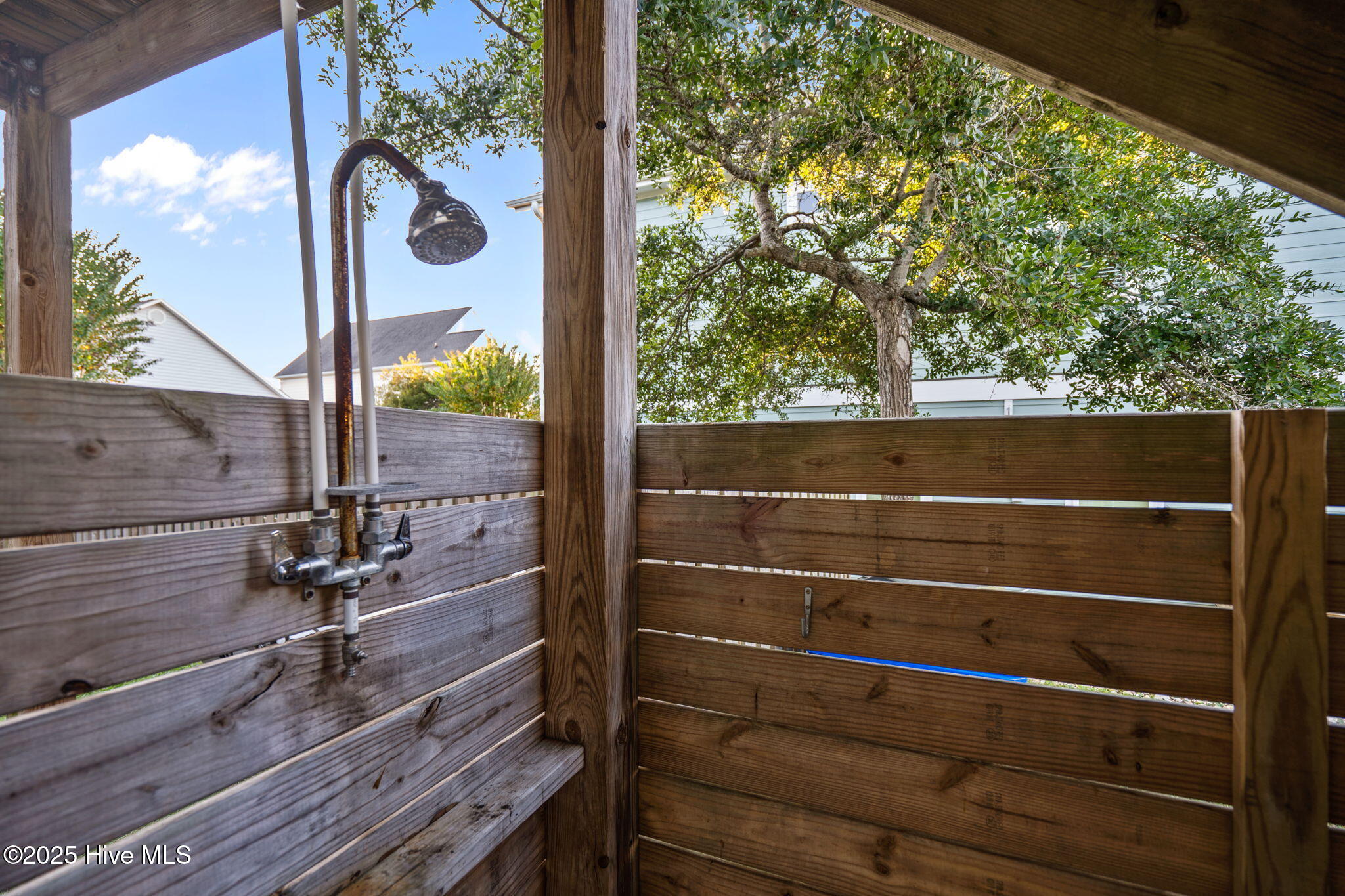 100537146 | Photo 47