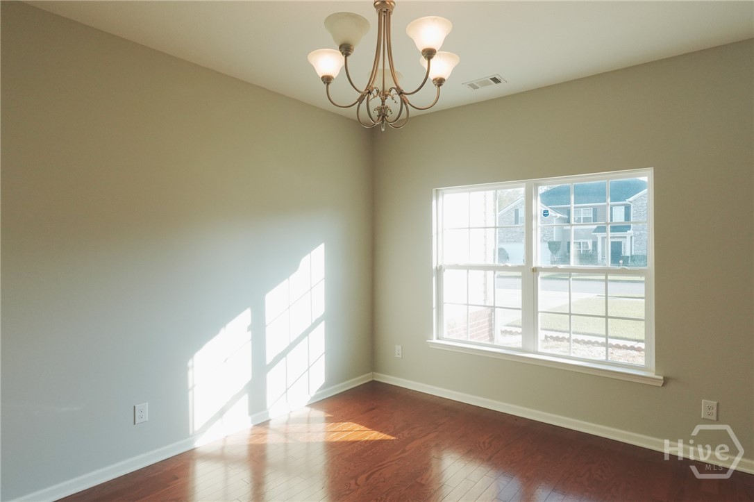 25 Litchfield Drive, Savannah, GA, 31419