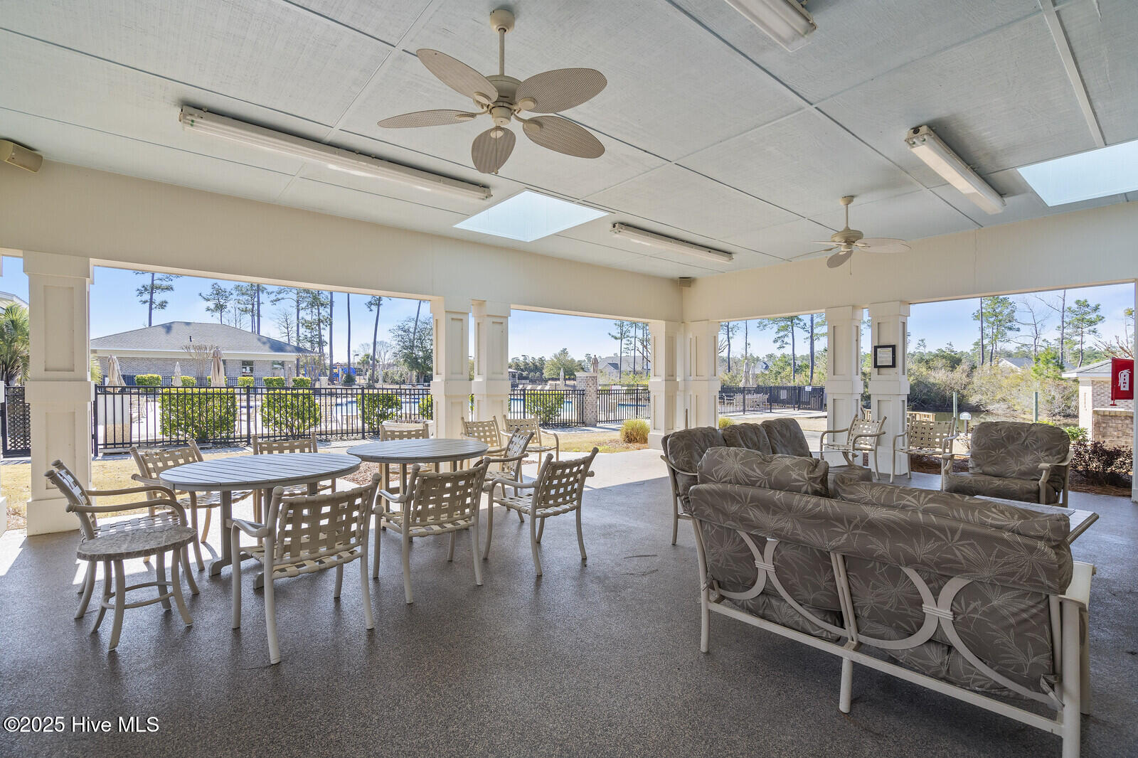 100537559 | Photo 45