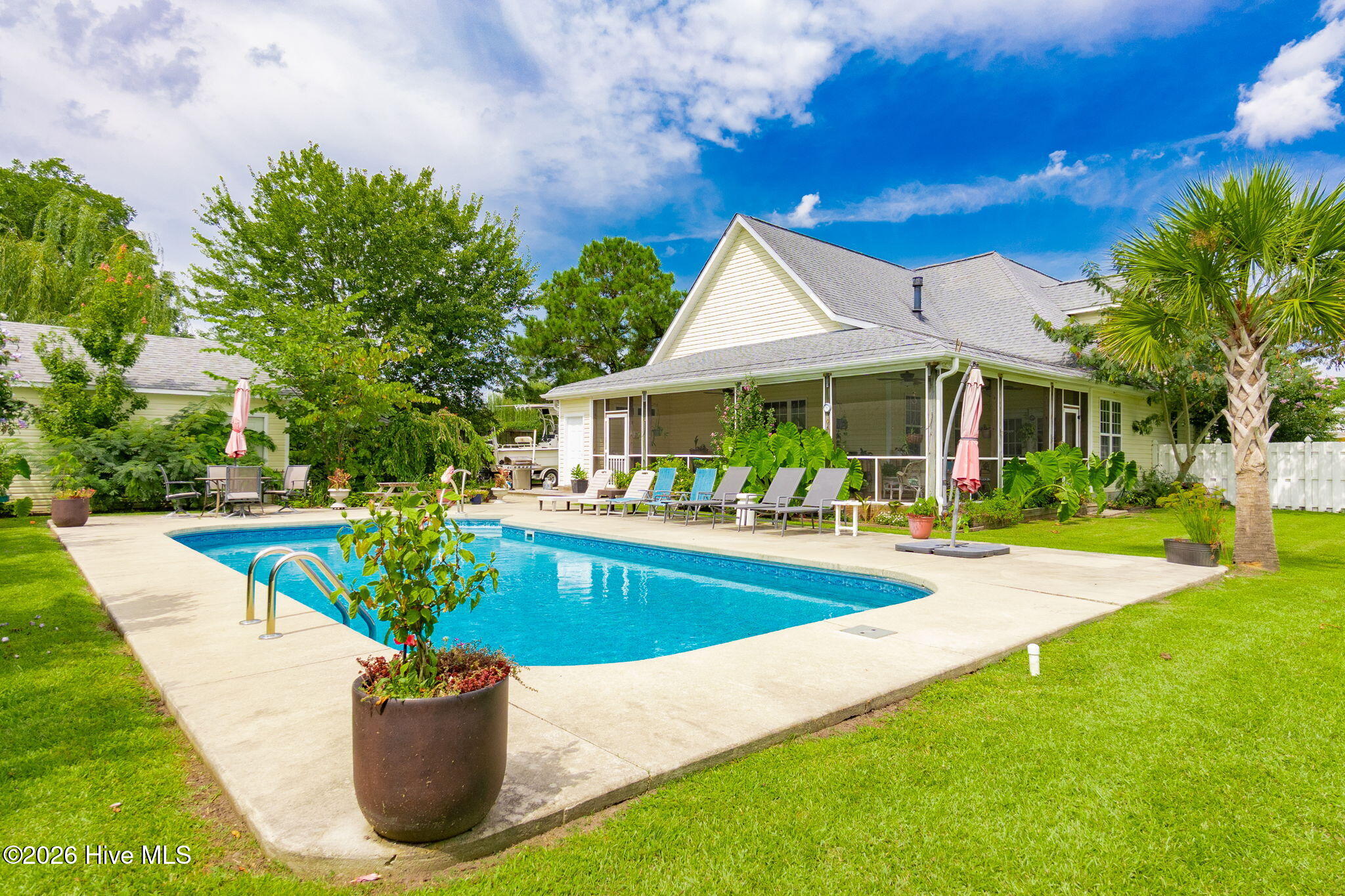 106 Gracelyn Lane,Newport