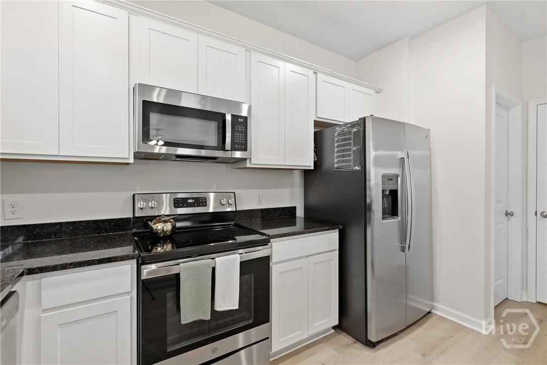 262 Wellstone Way, Richmond Hill, GA, 31324