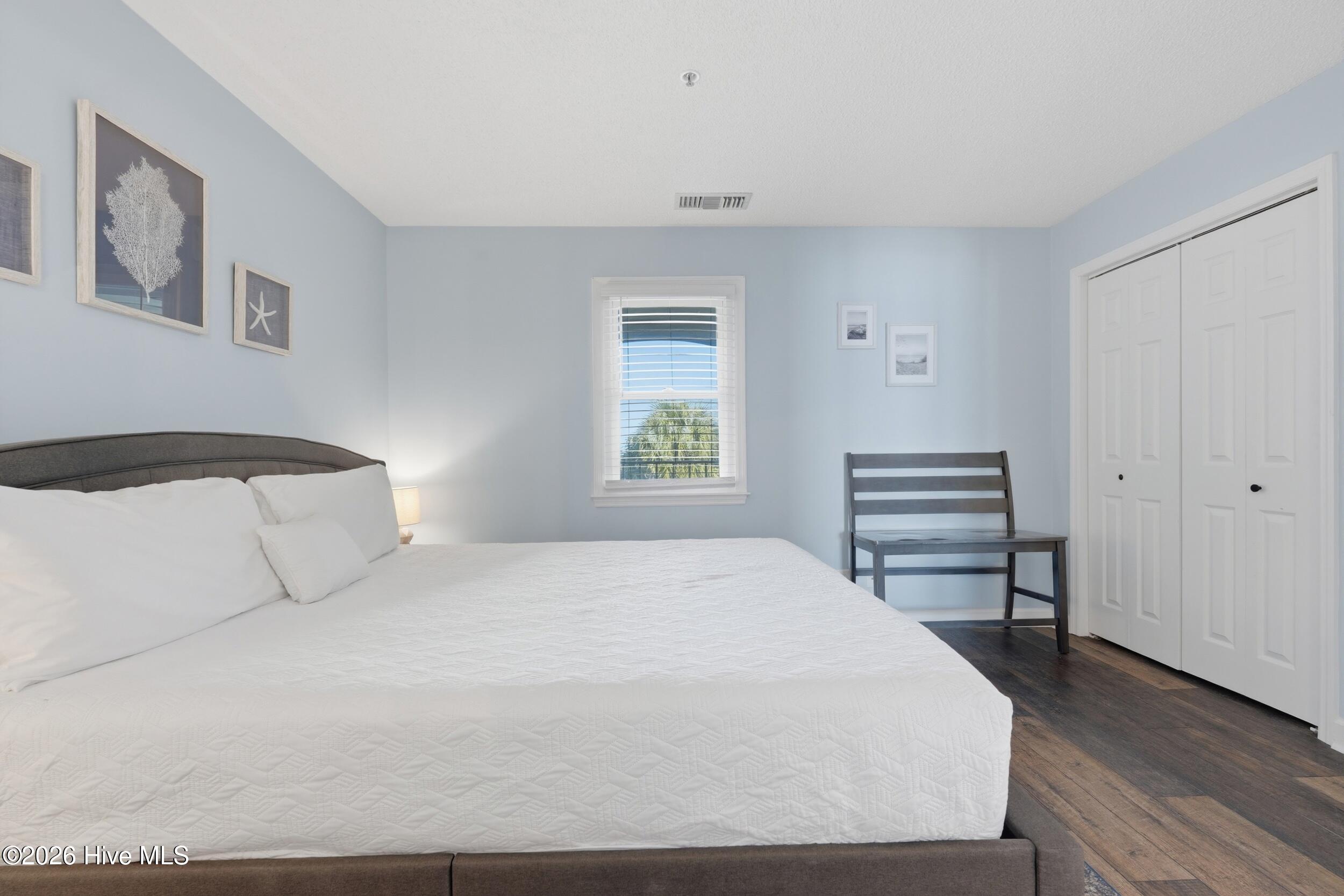 100557536 | Photo 20