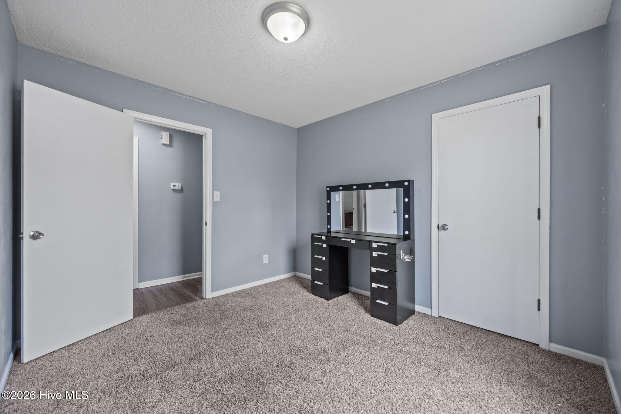 100563828 | Photo 15