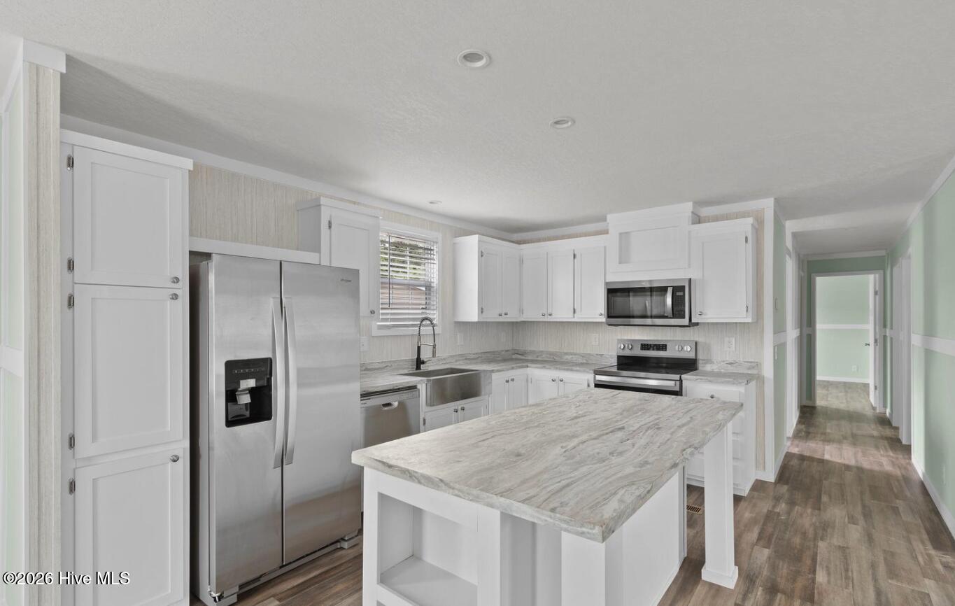 100550679 | Photo 10